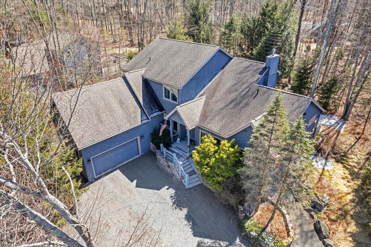 424 Miller Drive, Pocono Pines, Pennsylvania image 42