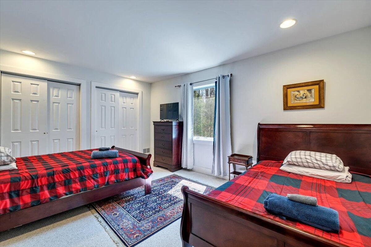424 Miller Drive, Pocono Pines, Pennsylvania image 24