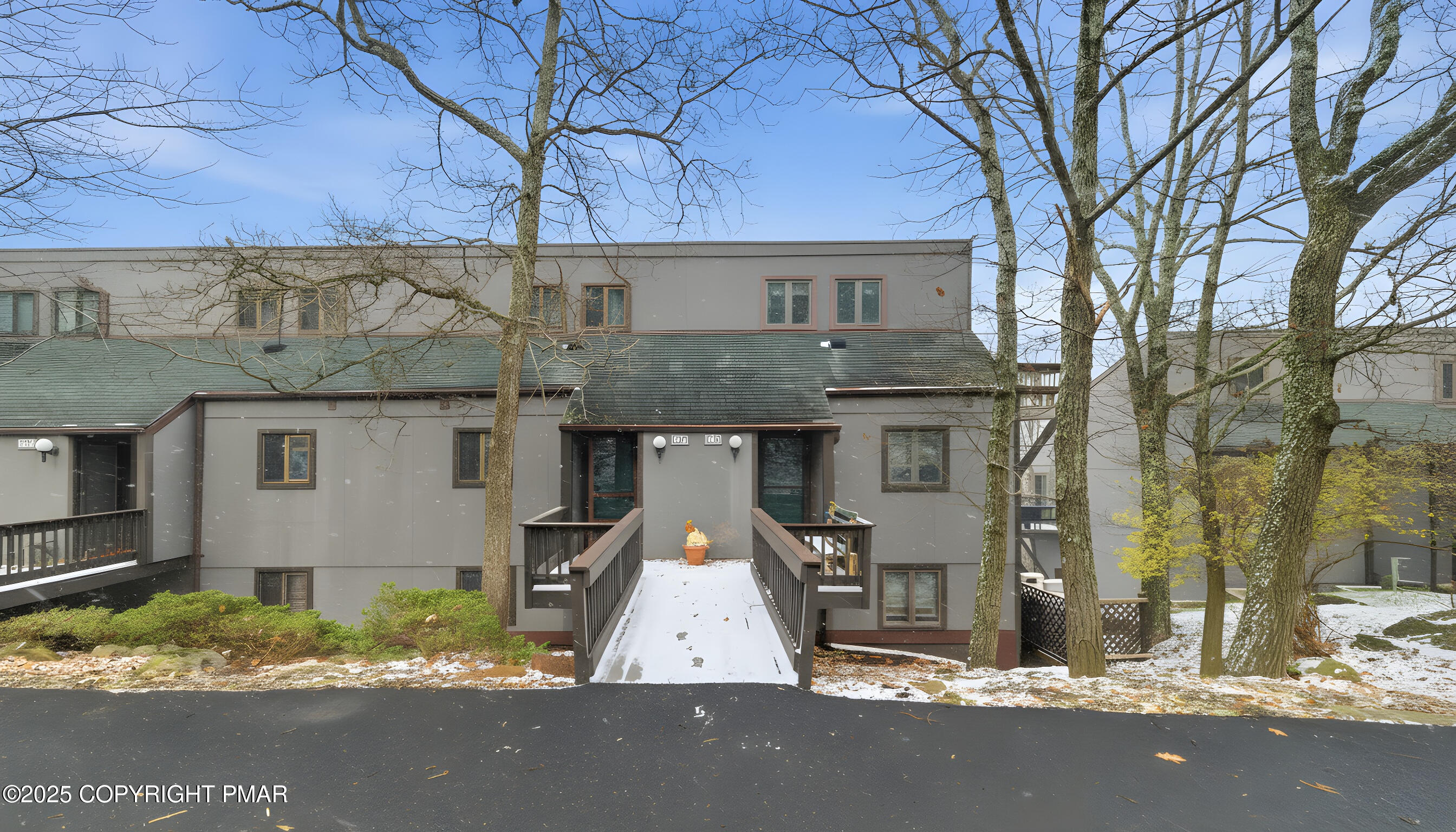 182 Upper Village Way