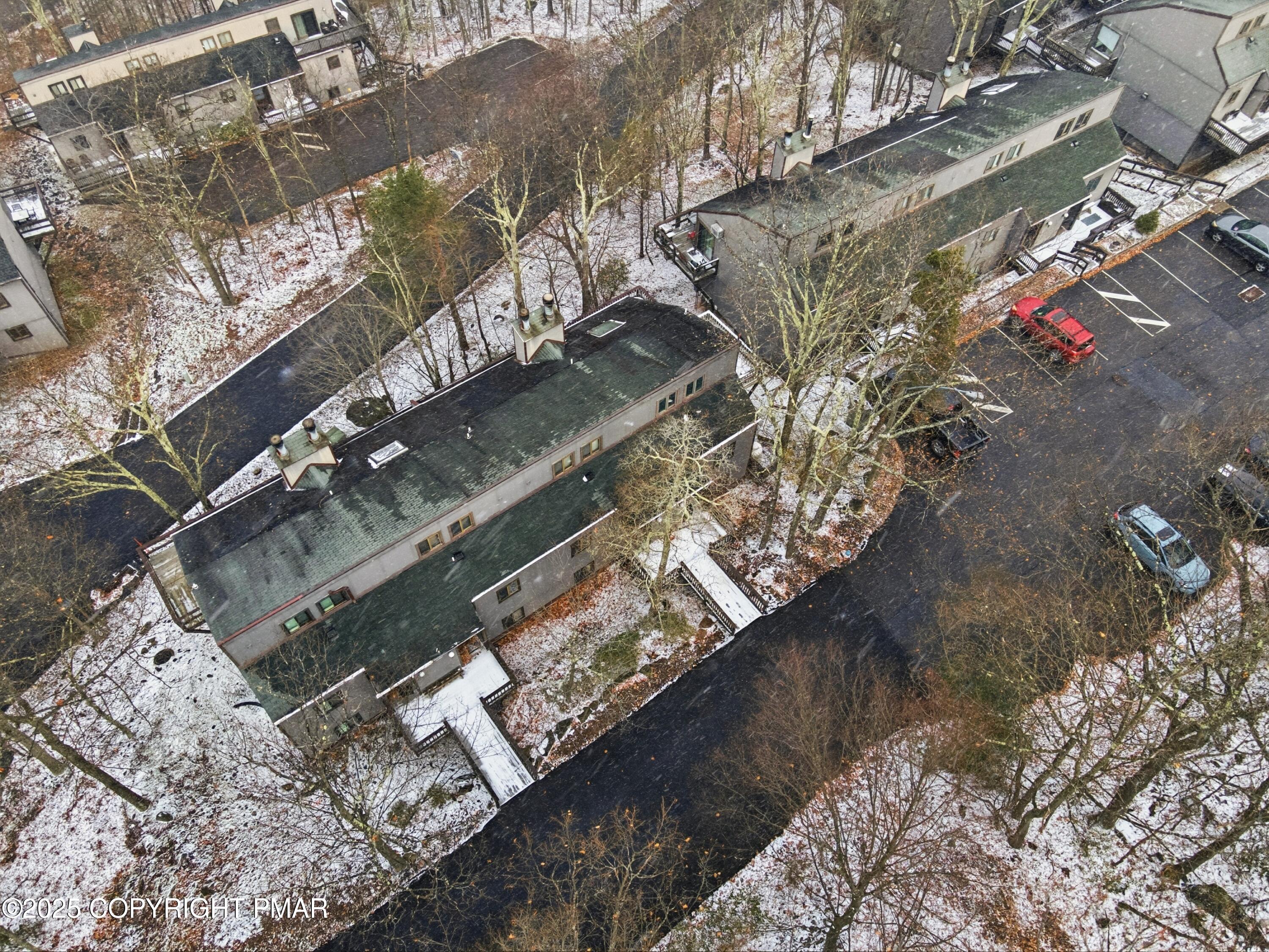 182 Upper Village Way