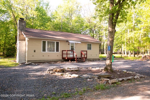 Homes For Sale - 2328 Elmhurst Road<br/> Monroe County, East Stroudsburg, PA 18302