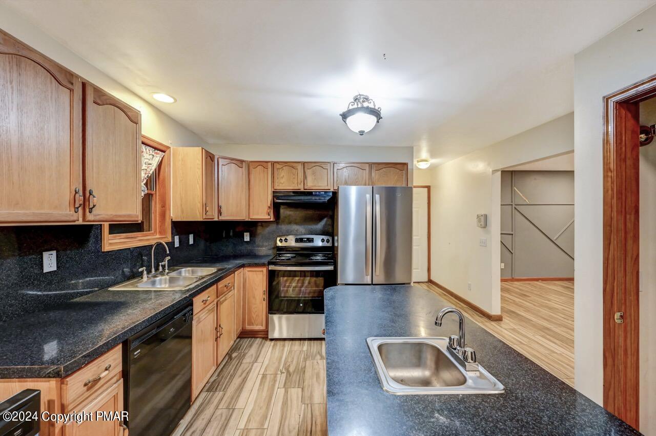 184 Regent Street, Bushkill, Pennsylvania image 19