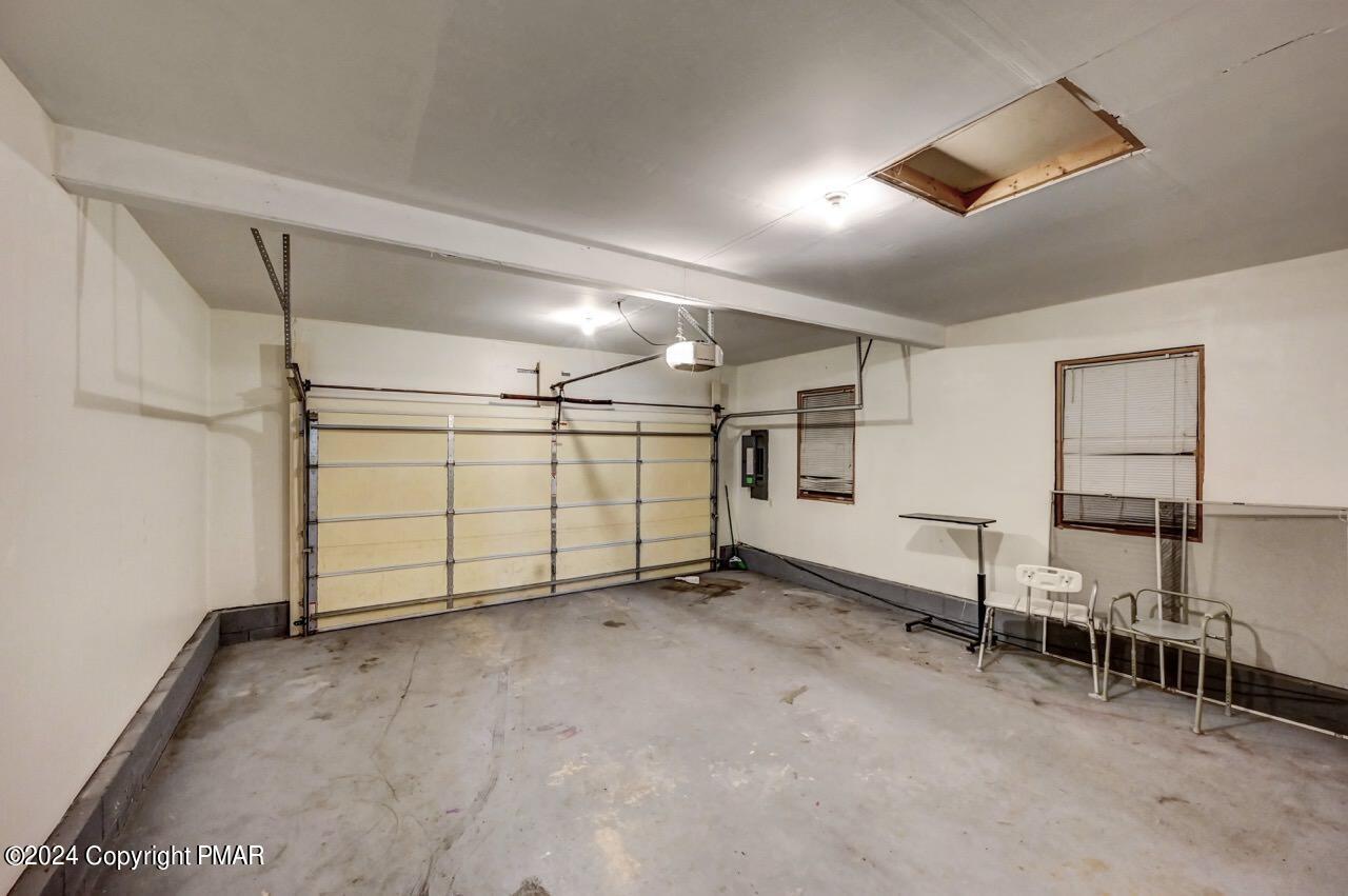 184 Regent Street, Bushkill, Pennsylvania image 38