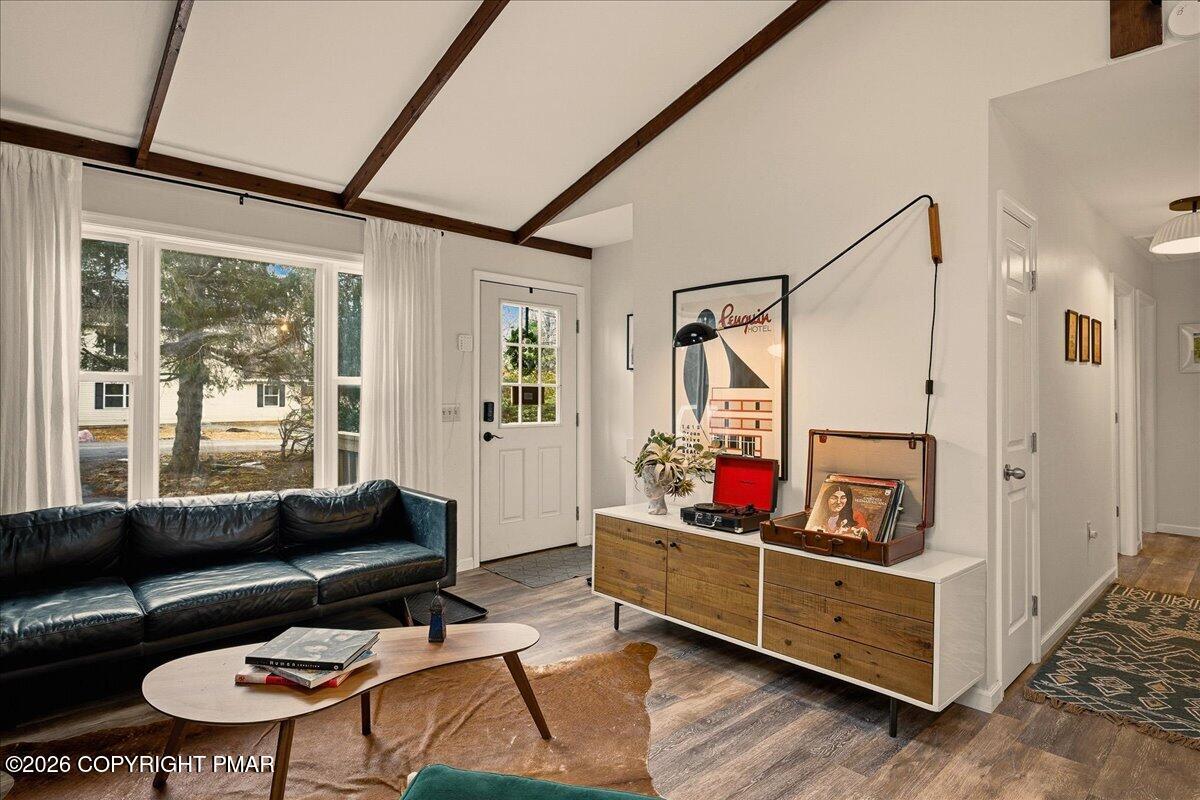 779 Country Place Drive