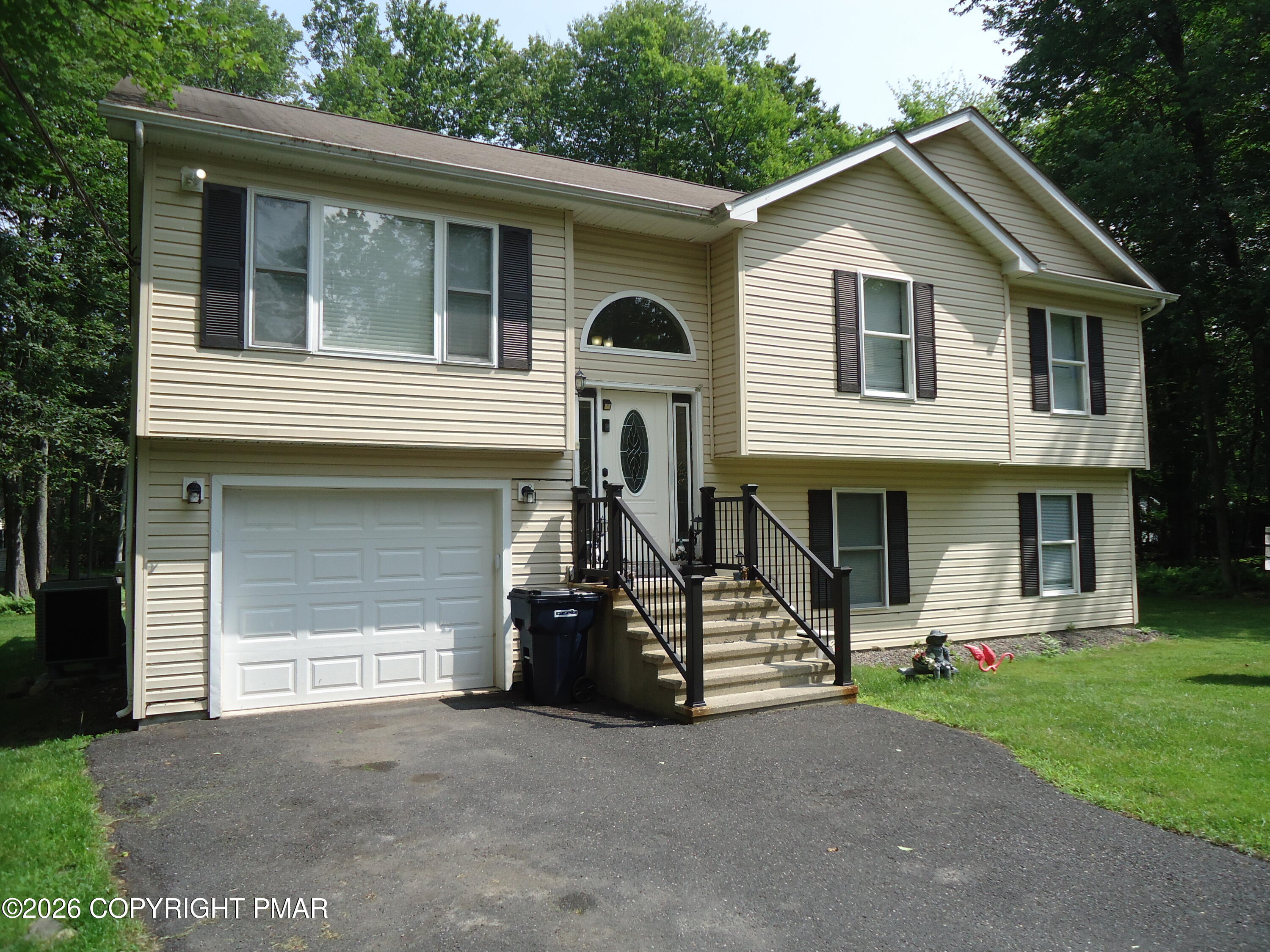 3270 Beech Ridge Drive