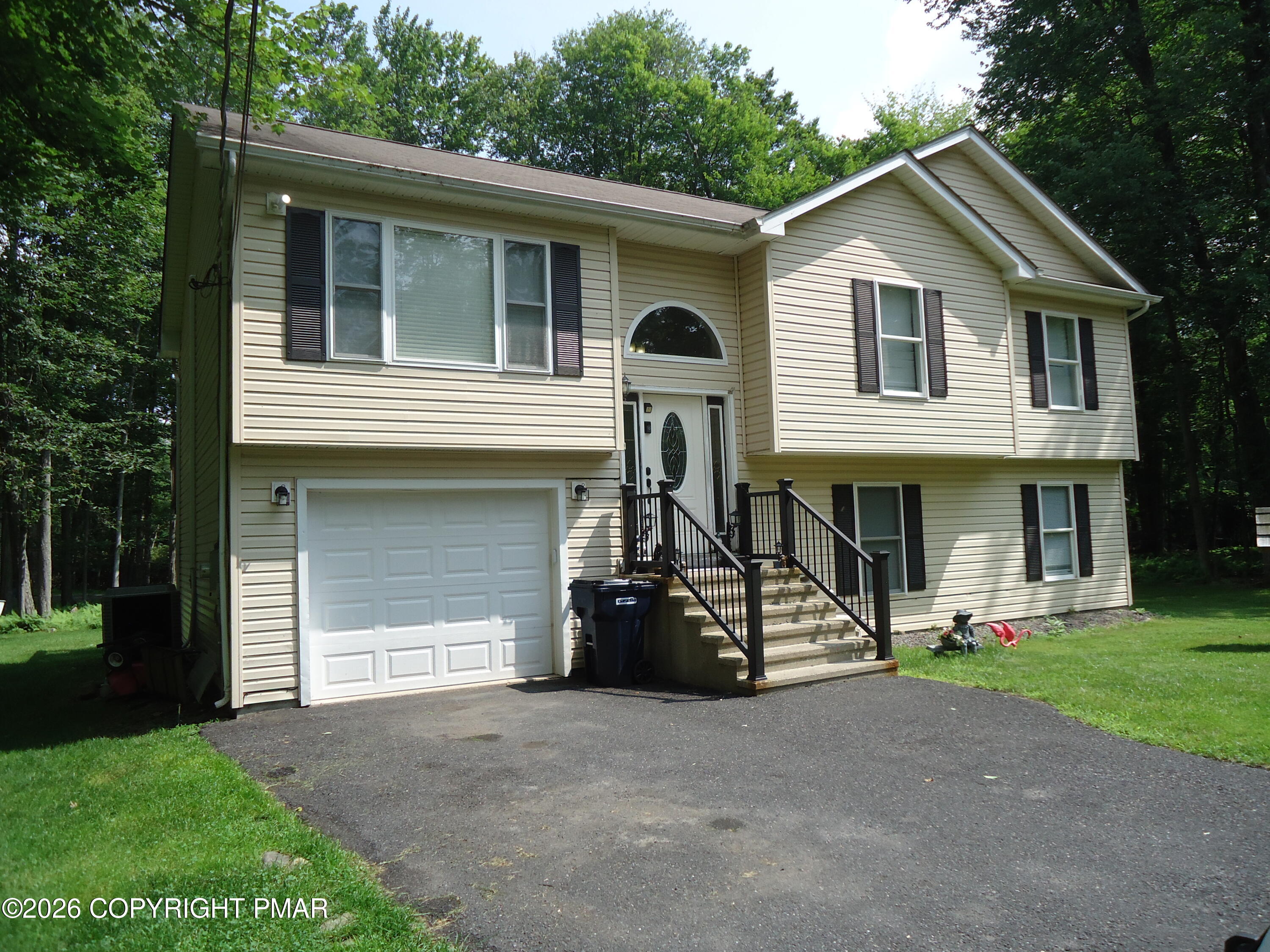 3270 Beech Ridge Drive