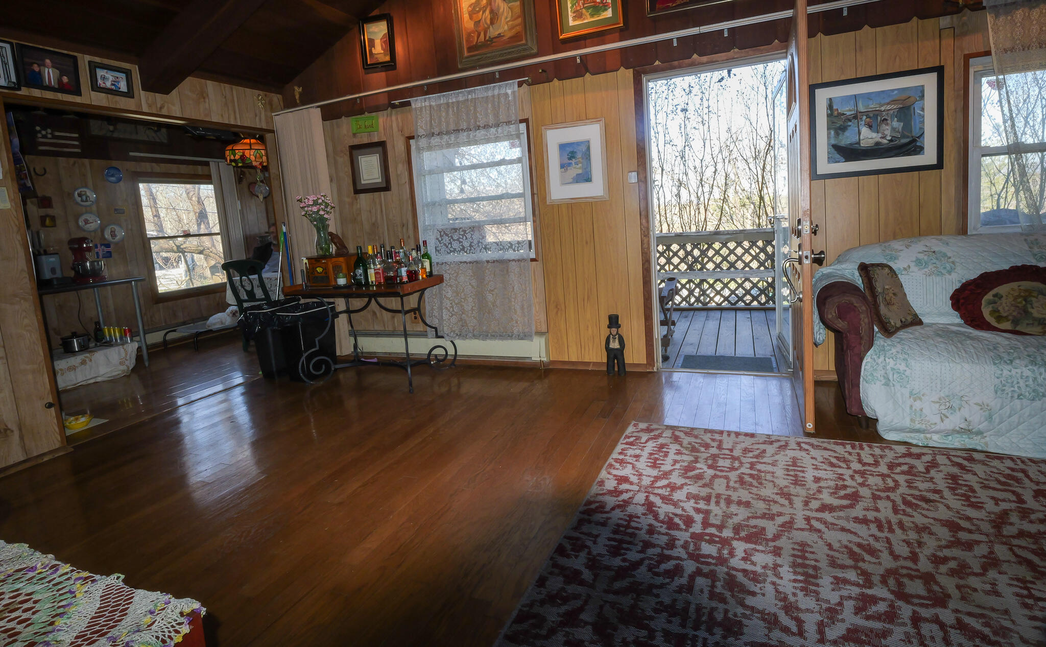 3193 Pine Ridge Drive, Bushkill, Pennsylvania image 46