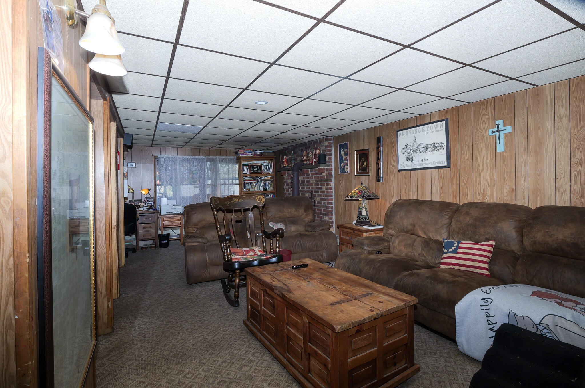 3193 Pine Ridge Drive, Bushkill, Pennsylvania image 22