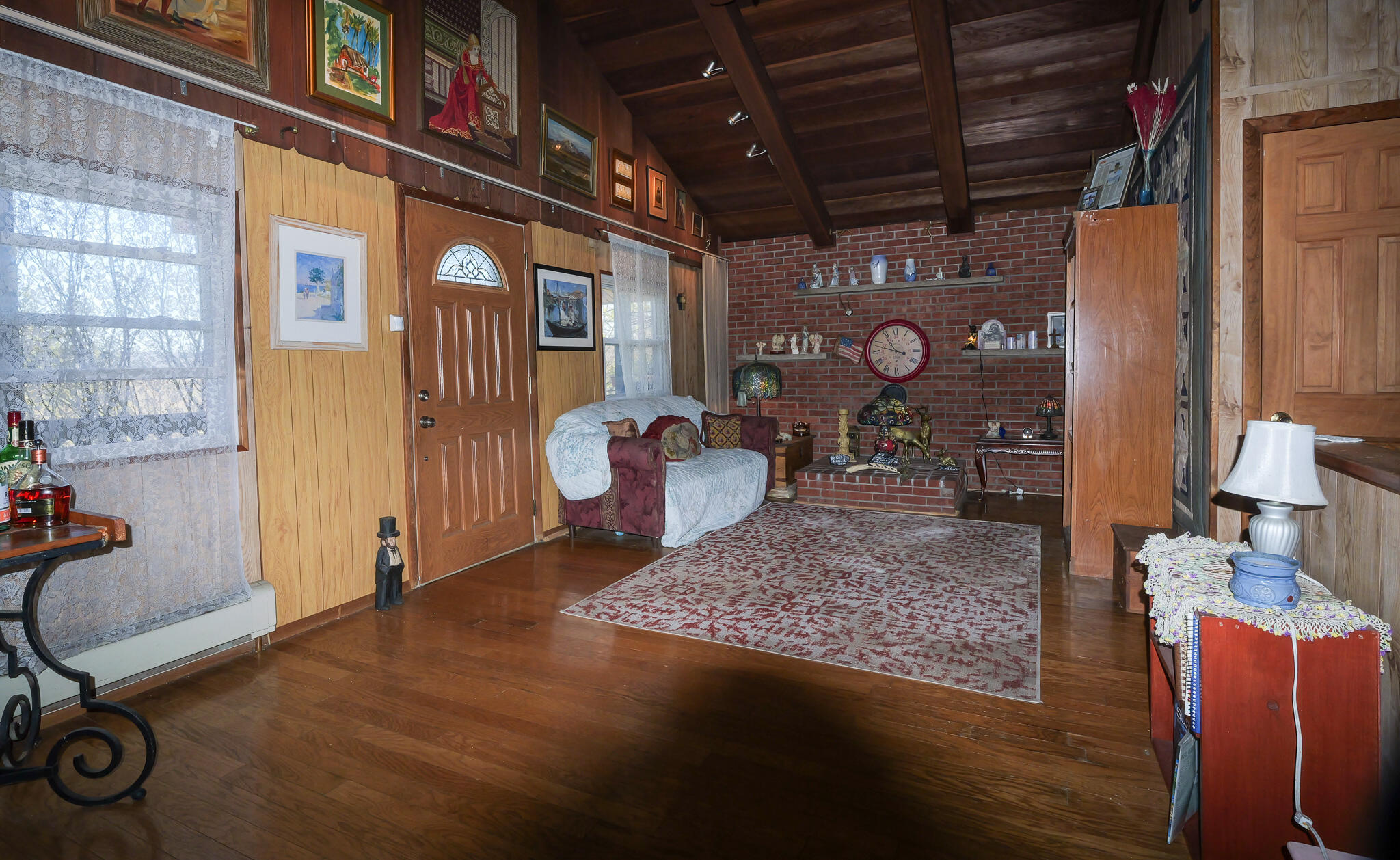 3193 Pine Ridge Drive, Bushkill, Pennsylvania image 40