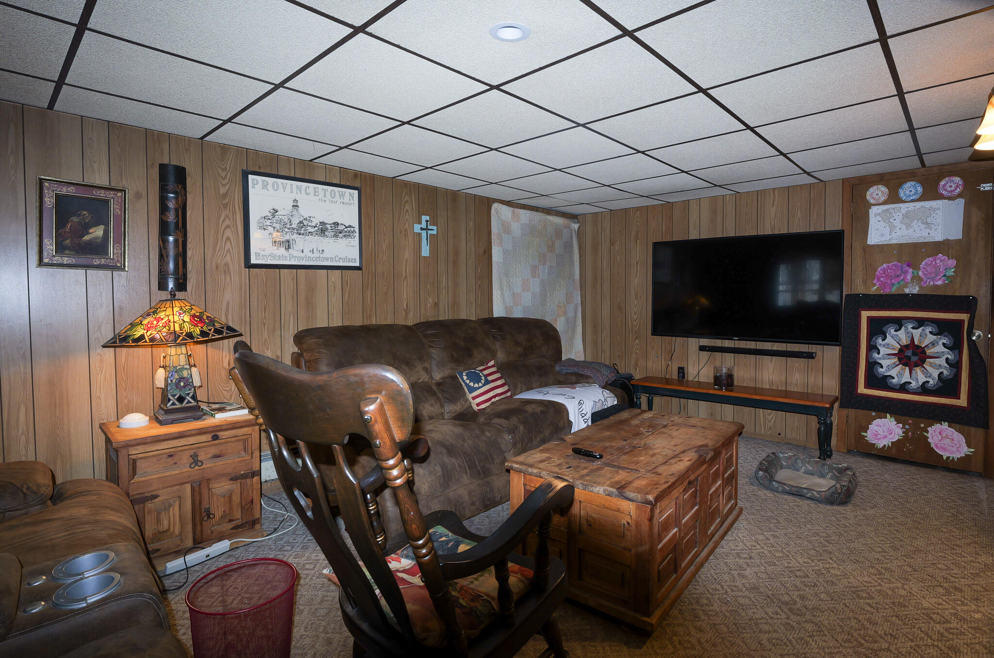 3193 Pine Ridge Drive, Bushkill, Pennsylvania image 23