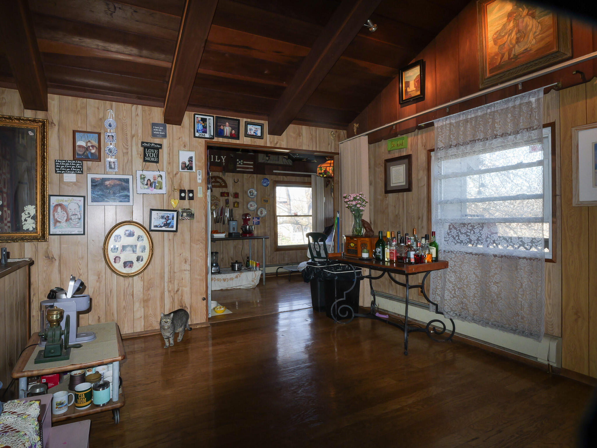 3193 Pine Ridge Drive, Bushkill, Pennsylvania image 48