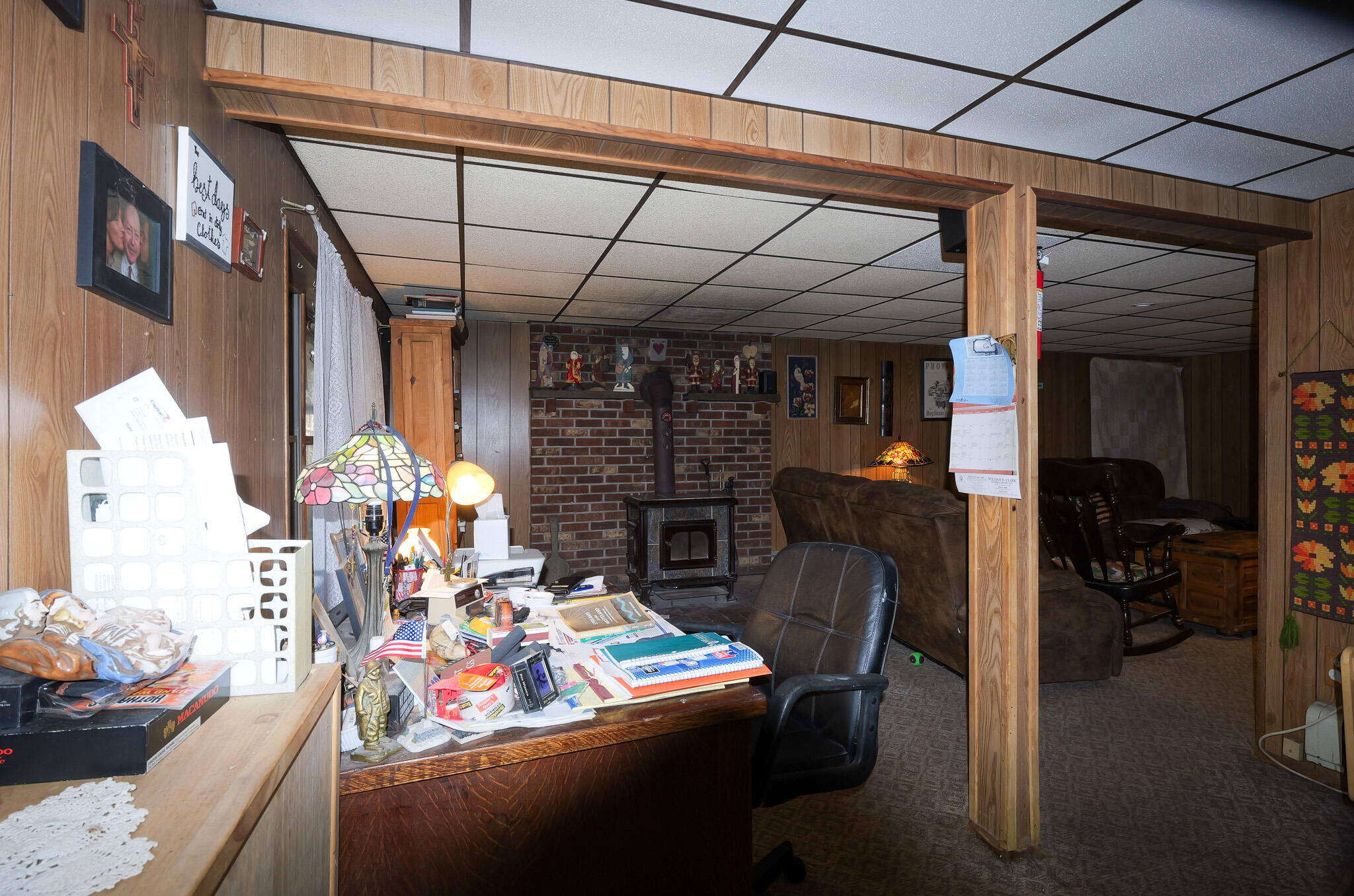 3193 Pine Ridge Drive, Bushkill, Pennsylvania image 24