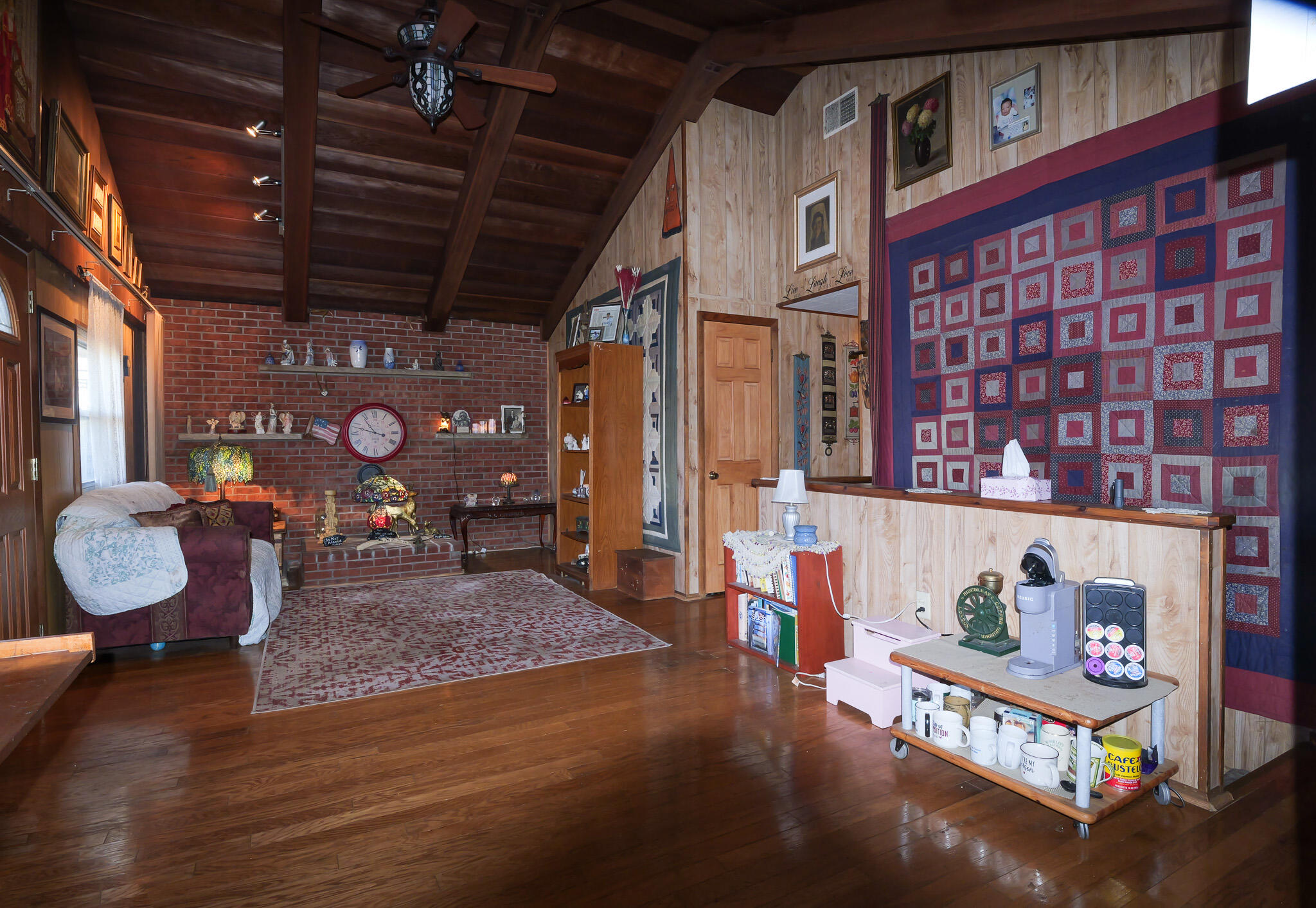 3193 Pine Ridge Drive, Bushkill, Pennsylvania image 41