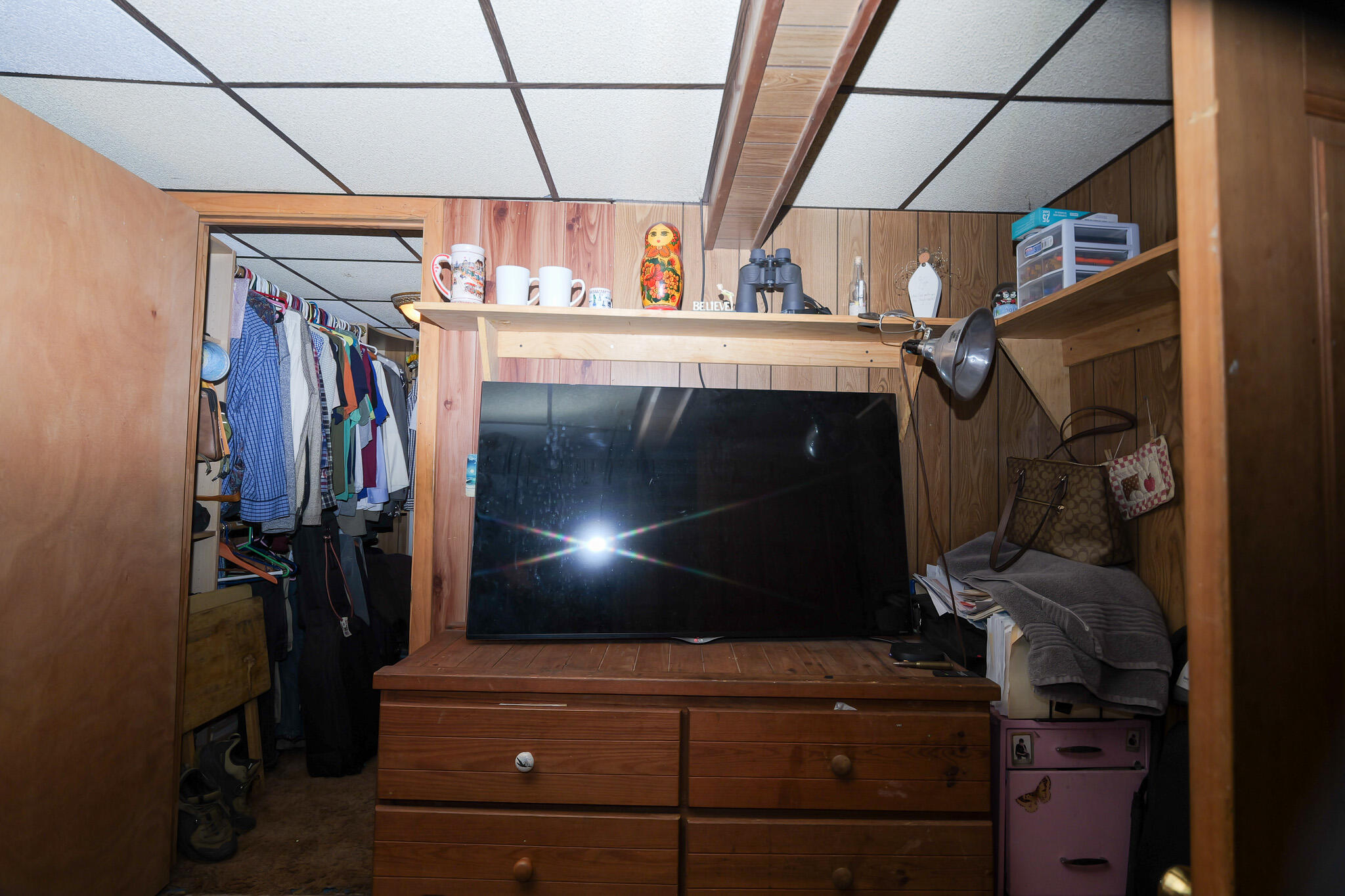 3193 Pine Ridge Drive, Bushkill, Pennsylvania image 32