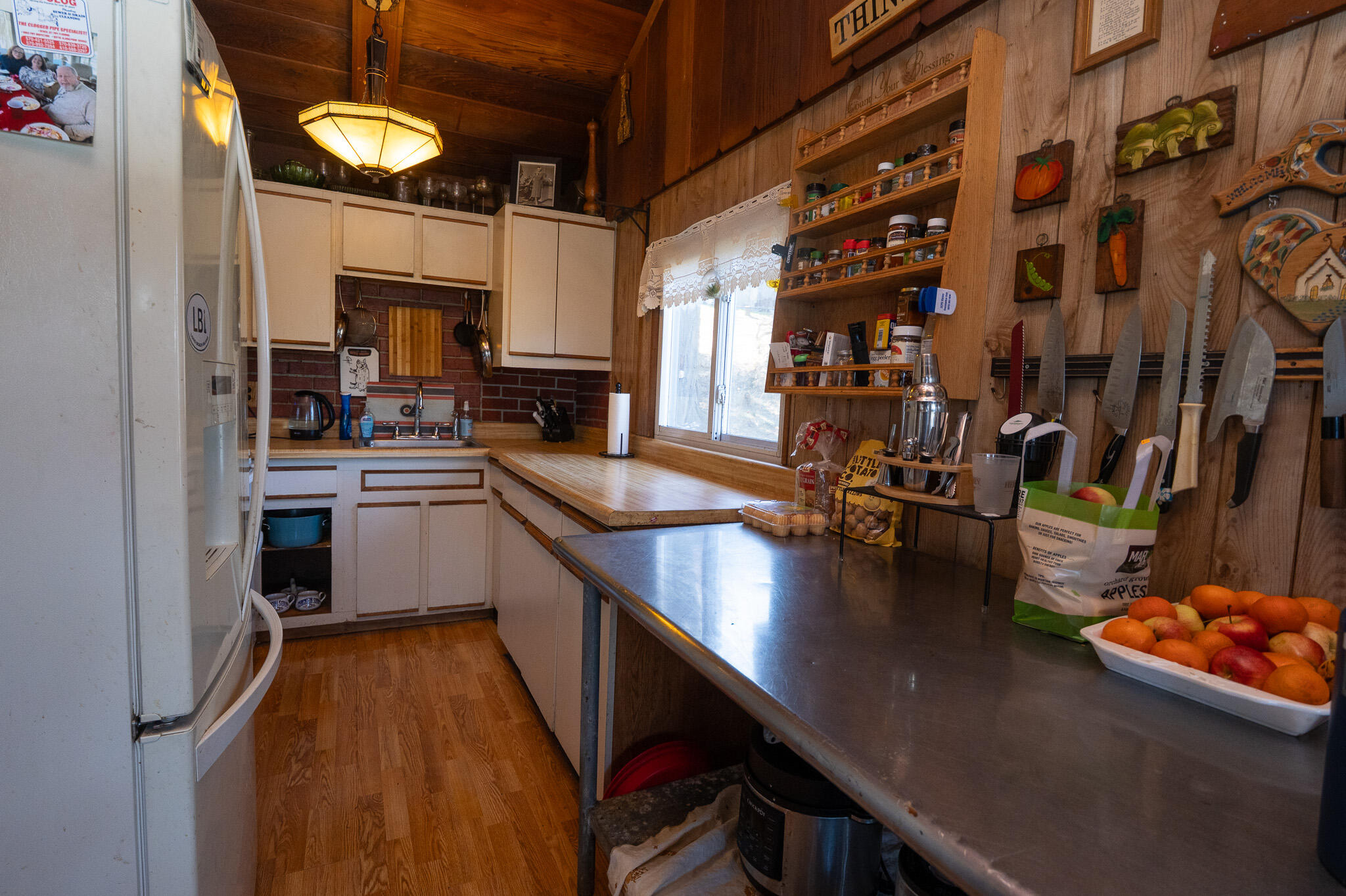 3193 Pine Ridge Drive, Bushkill, Pennsylvania image 50