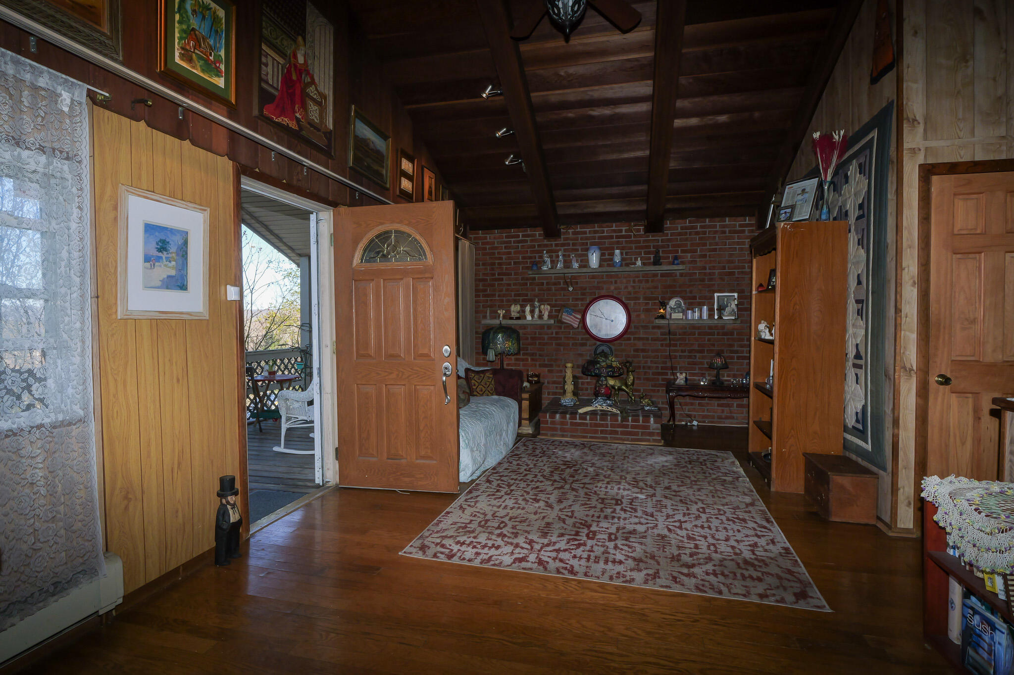 3193 Pine Ridge Drive, Bushkill, Pennsylvania image 49