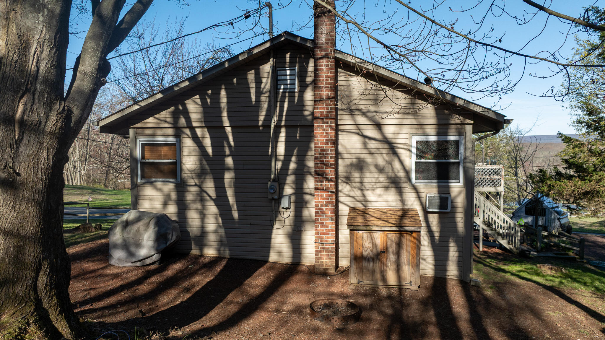 3193 Pine Ridge Drive, Bushkill, Pennsylvania image 9