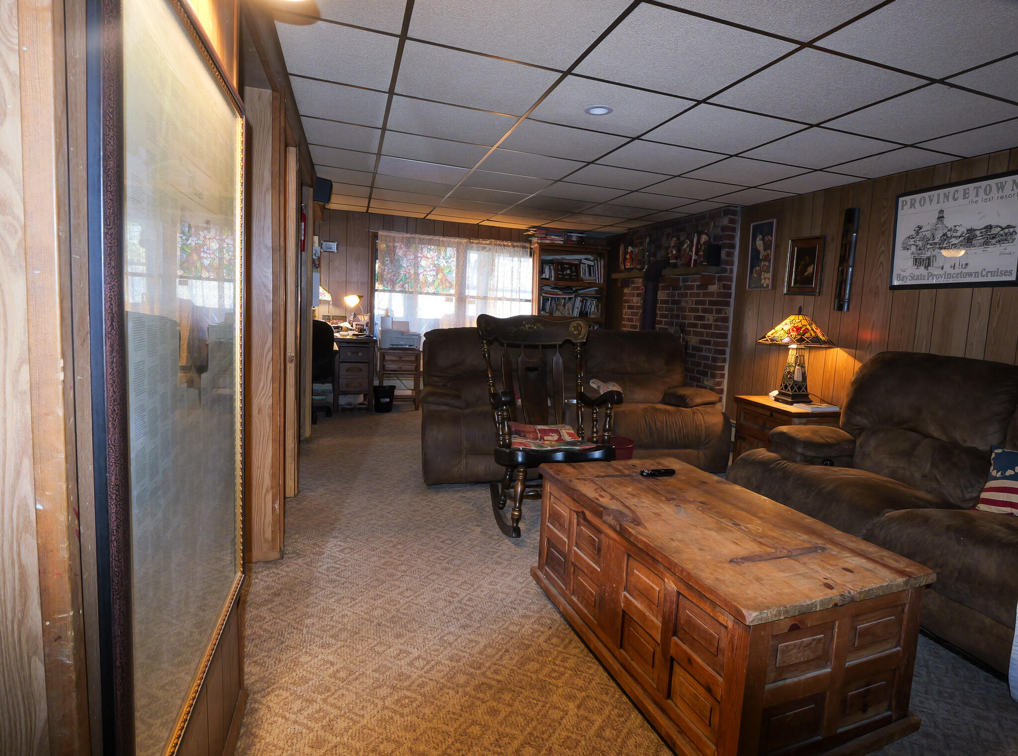 3193 Pine Ridge Drive, Bushkill, Pennsylvania image 27