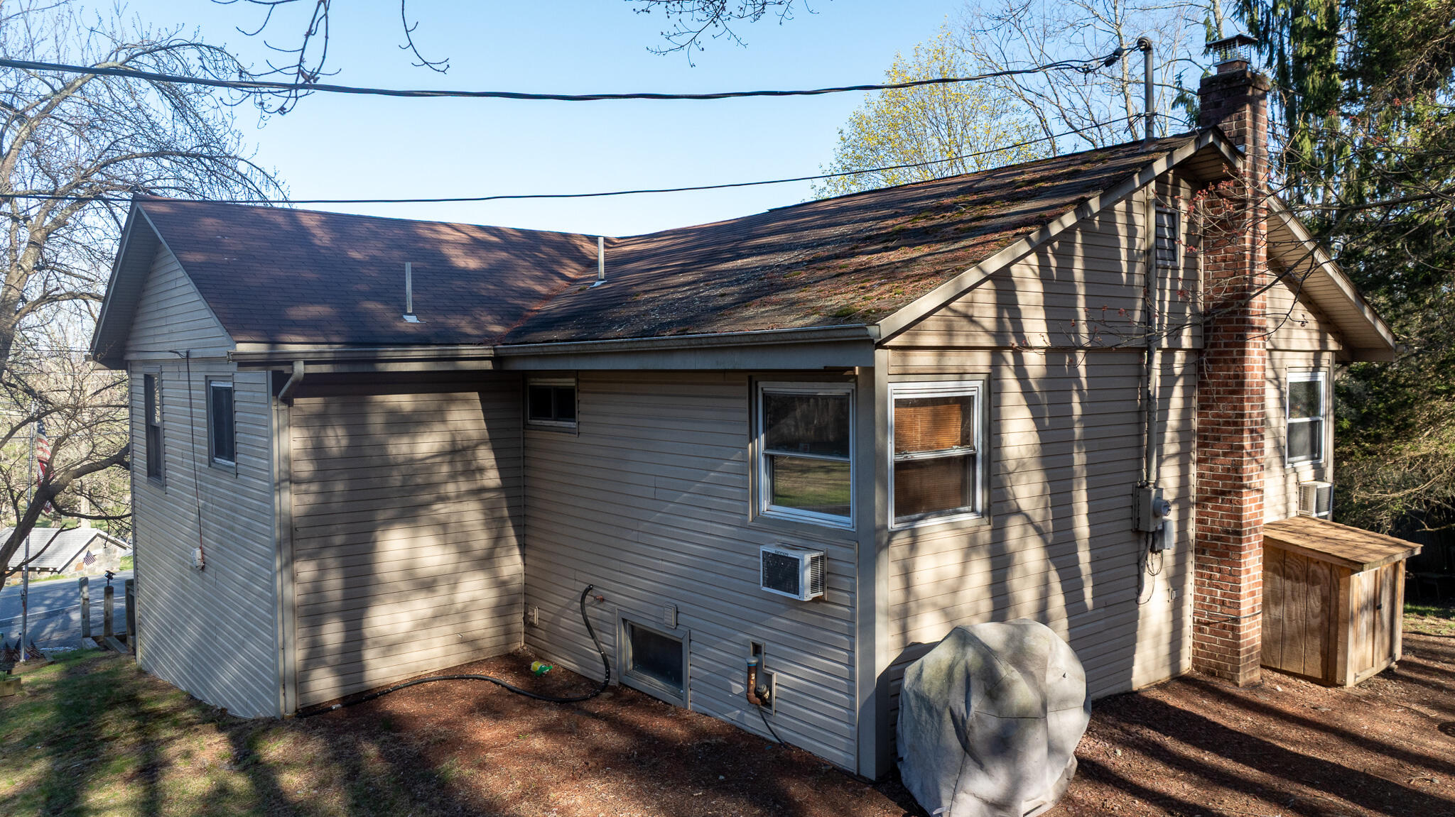 3193 Pine Ridge Drive, Bushkill, Pennsylvania image 11