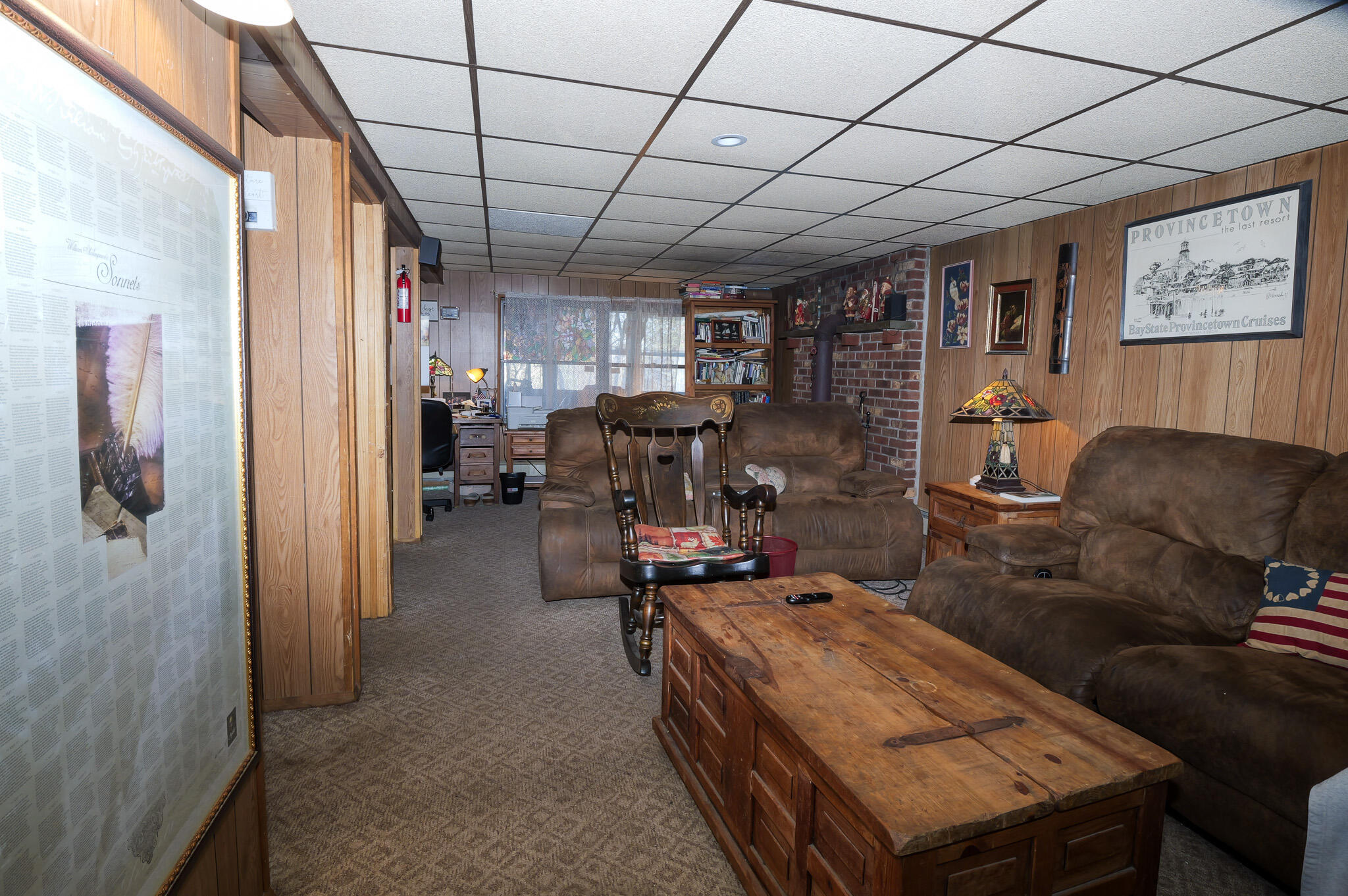 3193 Pine Ridge Drive, Bushkill, Pennsylvania image 21