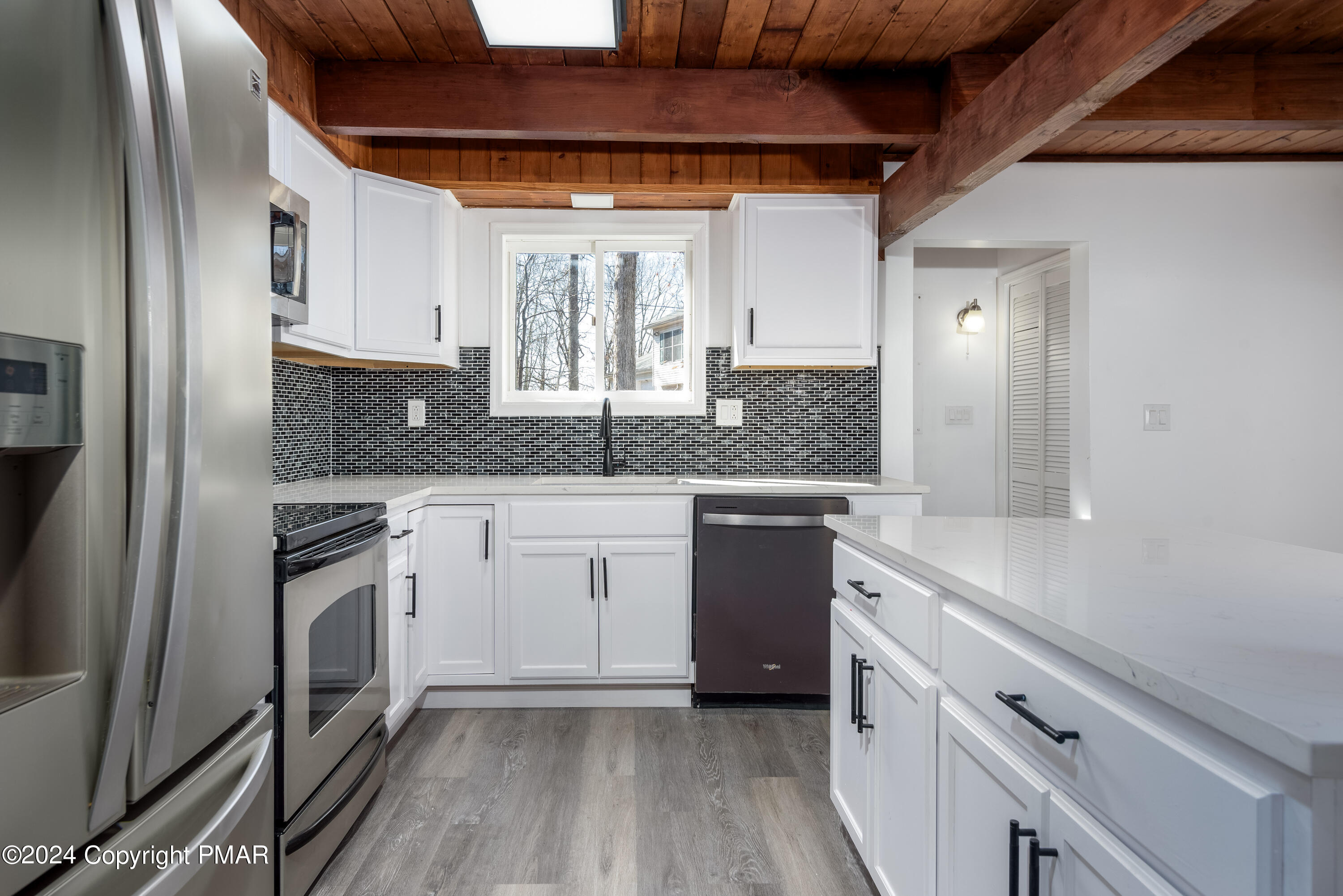 2162 Glasgow Drive, Bushkill, Pennsylvania image 27
