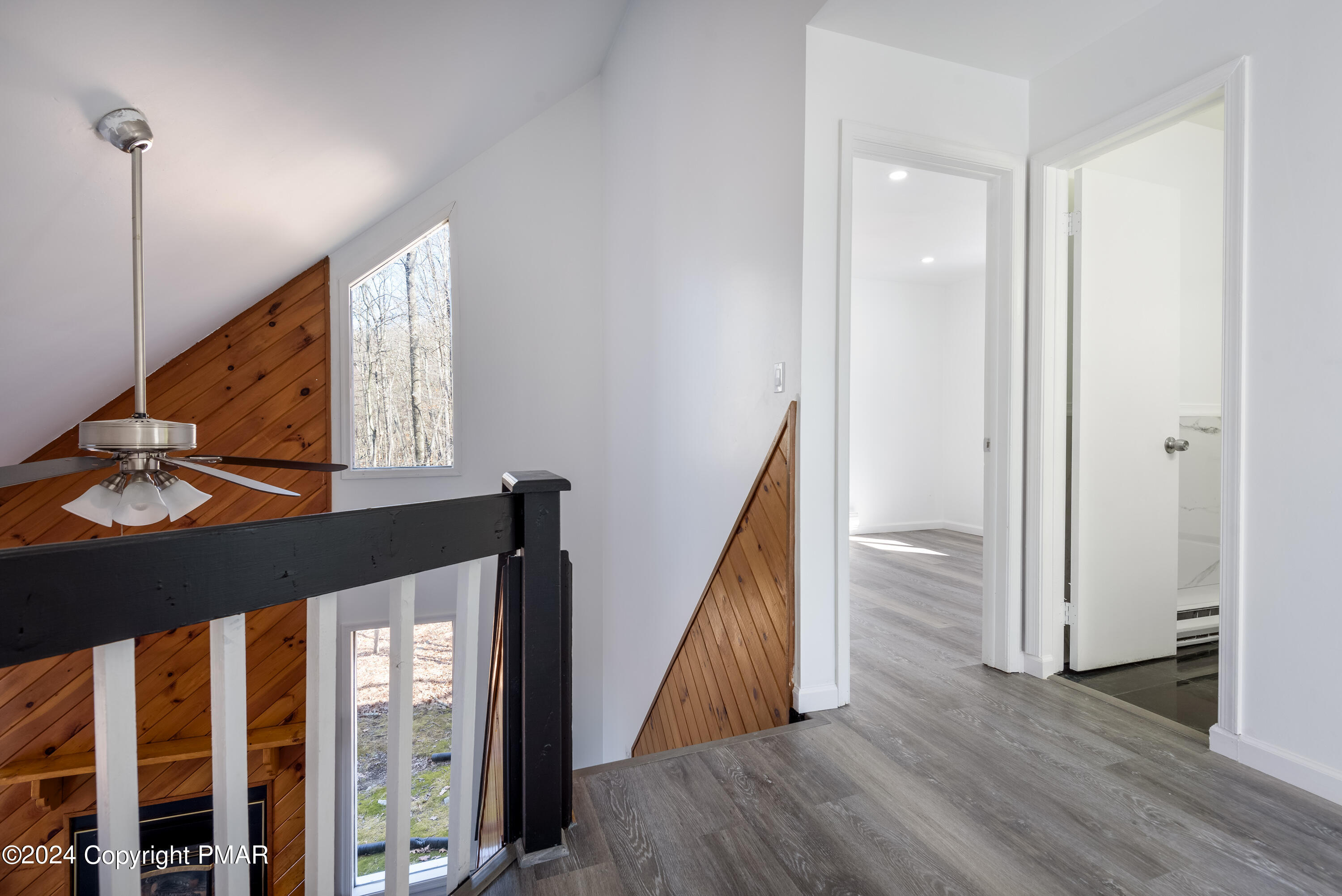 2162 Glasgow Drive, Bushkill, Pennsylvania image 19