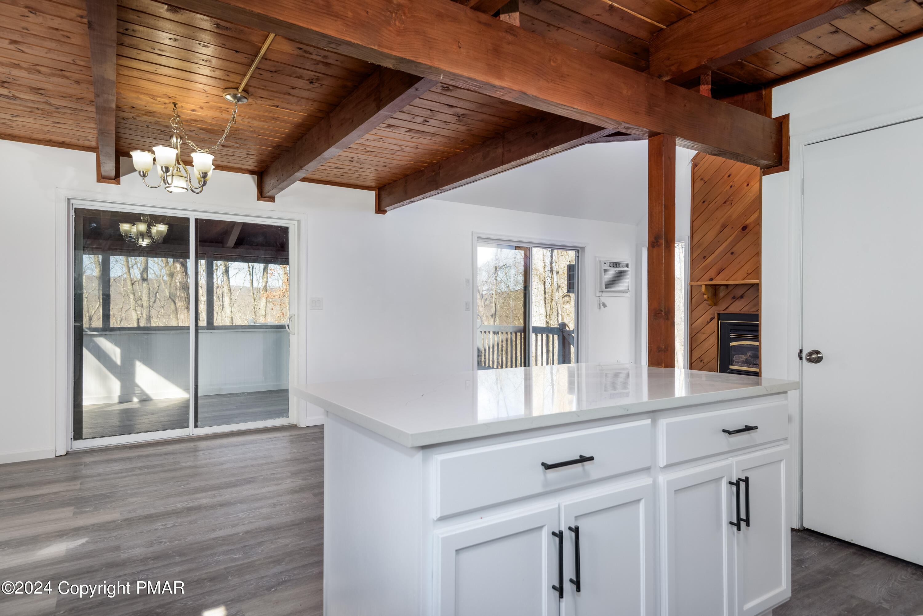 2162 Glasgow Drive, Bushkill, Pennsylvania image 28