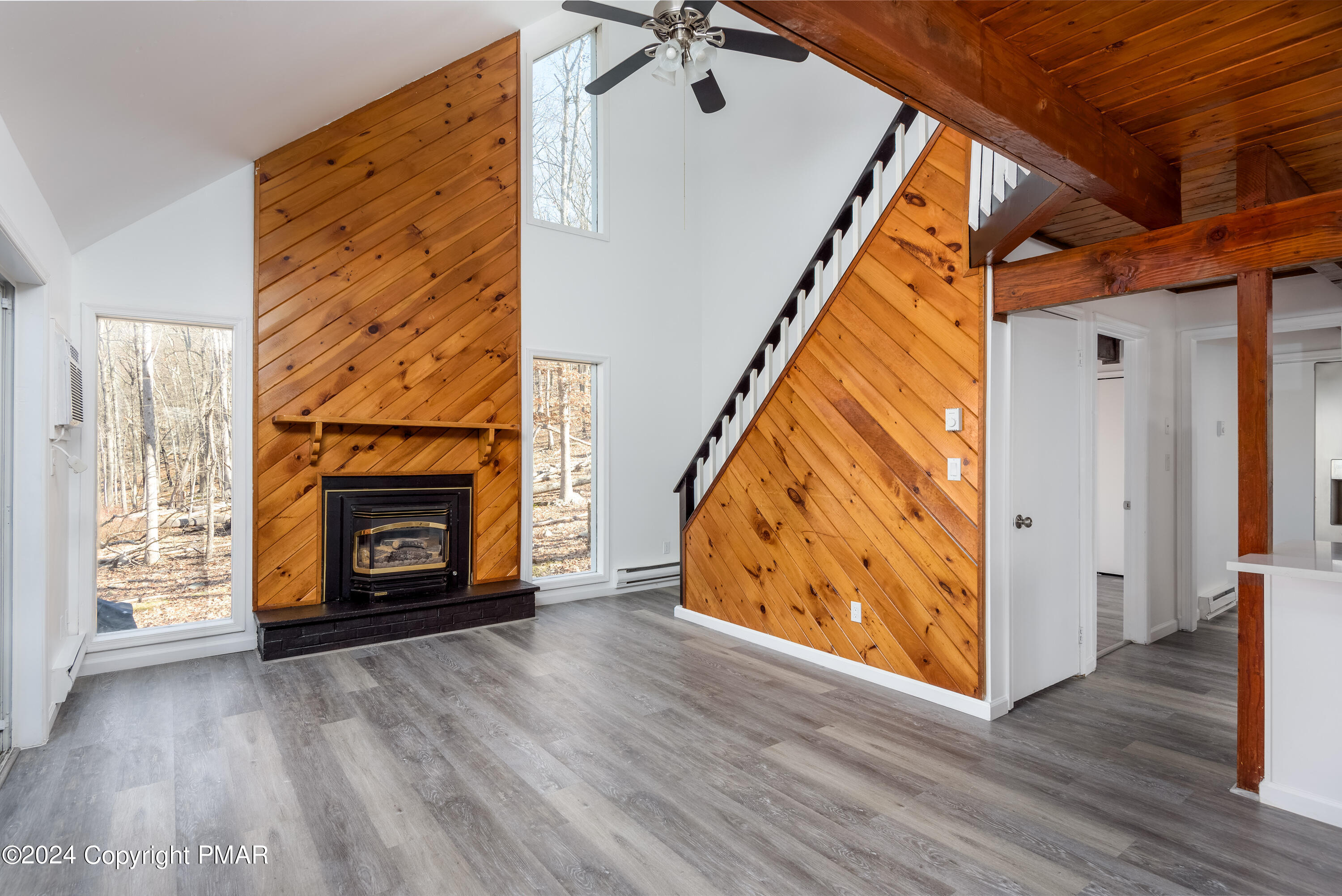 2162 Glasgow Drive, Bushkill, Pennsylvania image 3
