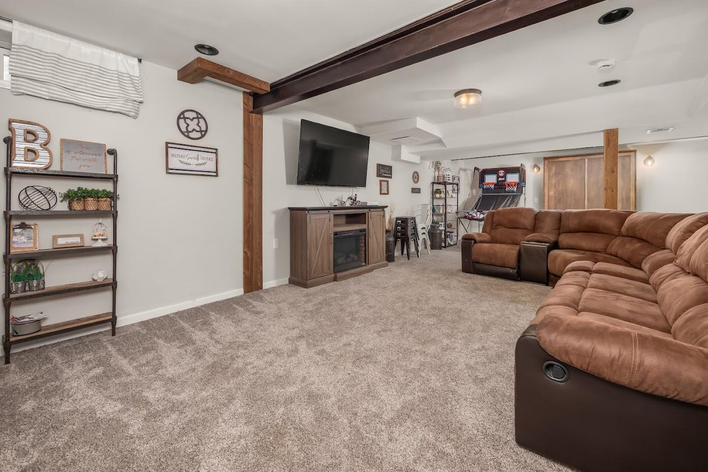 2613 English Ivy Road, Nazareth, Pennsylvania image 31