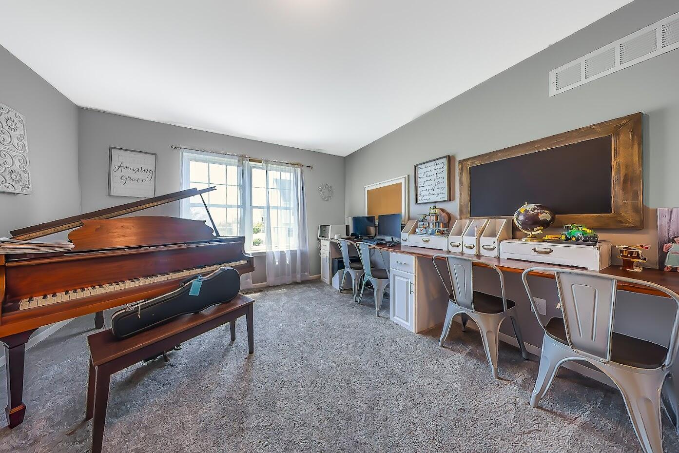 2613 English Ivy Road, Nazareth, Pennsylvania image 22