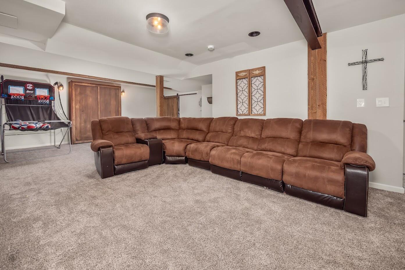 2613 English Ivy Road, Nazareth, Pennsylvania image 33