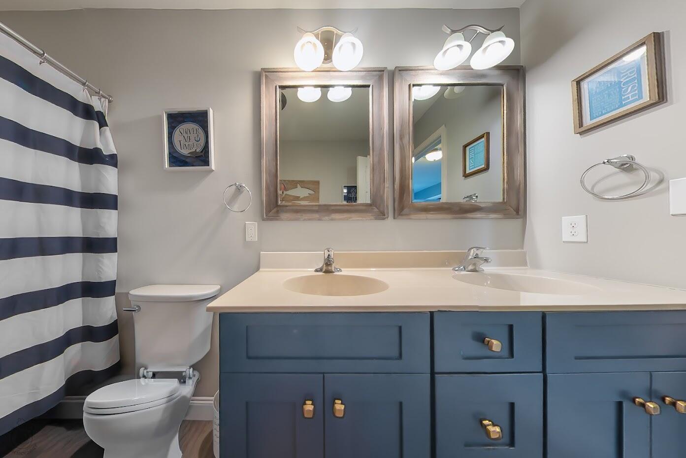 2613 English Ivy Road, Nazareth, Pennsylvania image 30