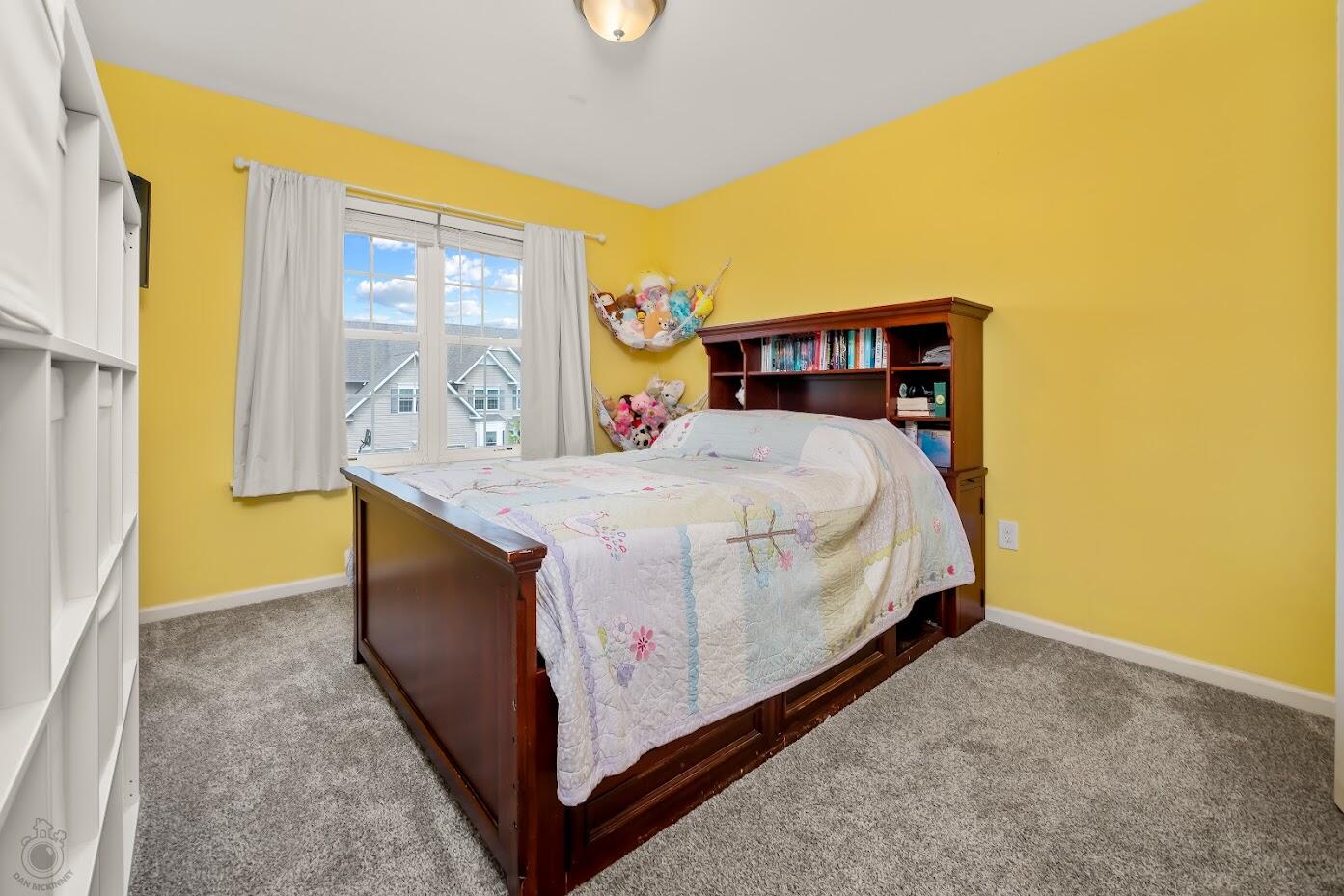 2613 English Ivy Road, Nazareth, Pennsylvania image 29
