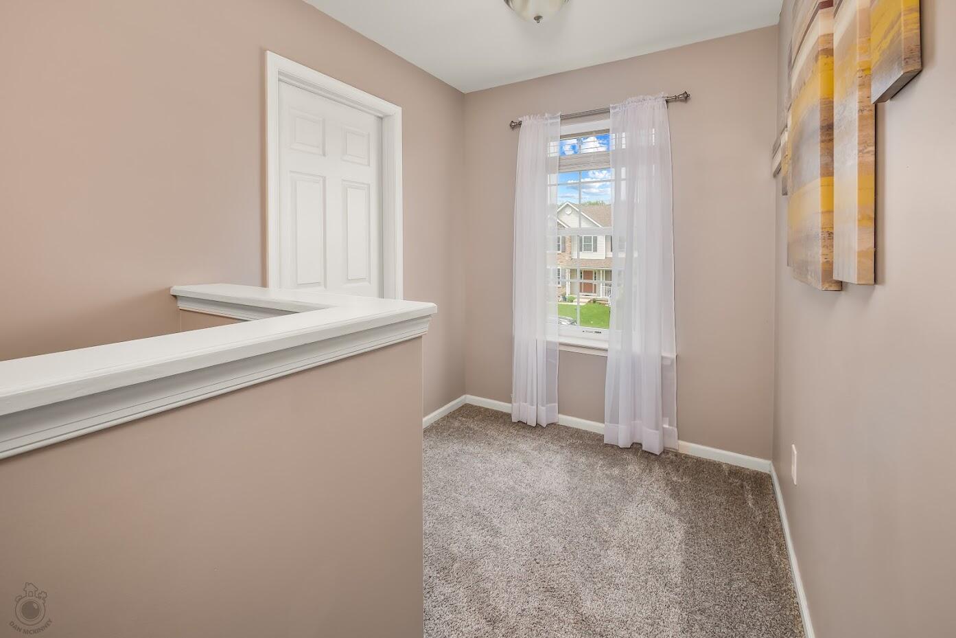2613 English Ivy Road, Nazareth, Pennsylvania image 21
