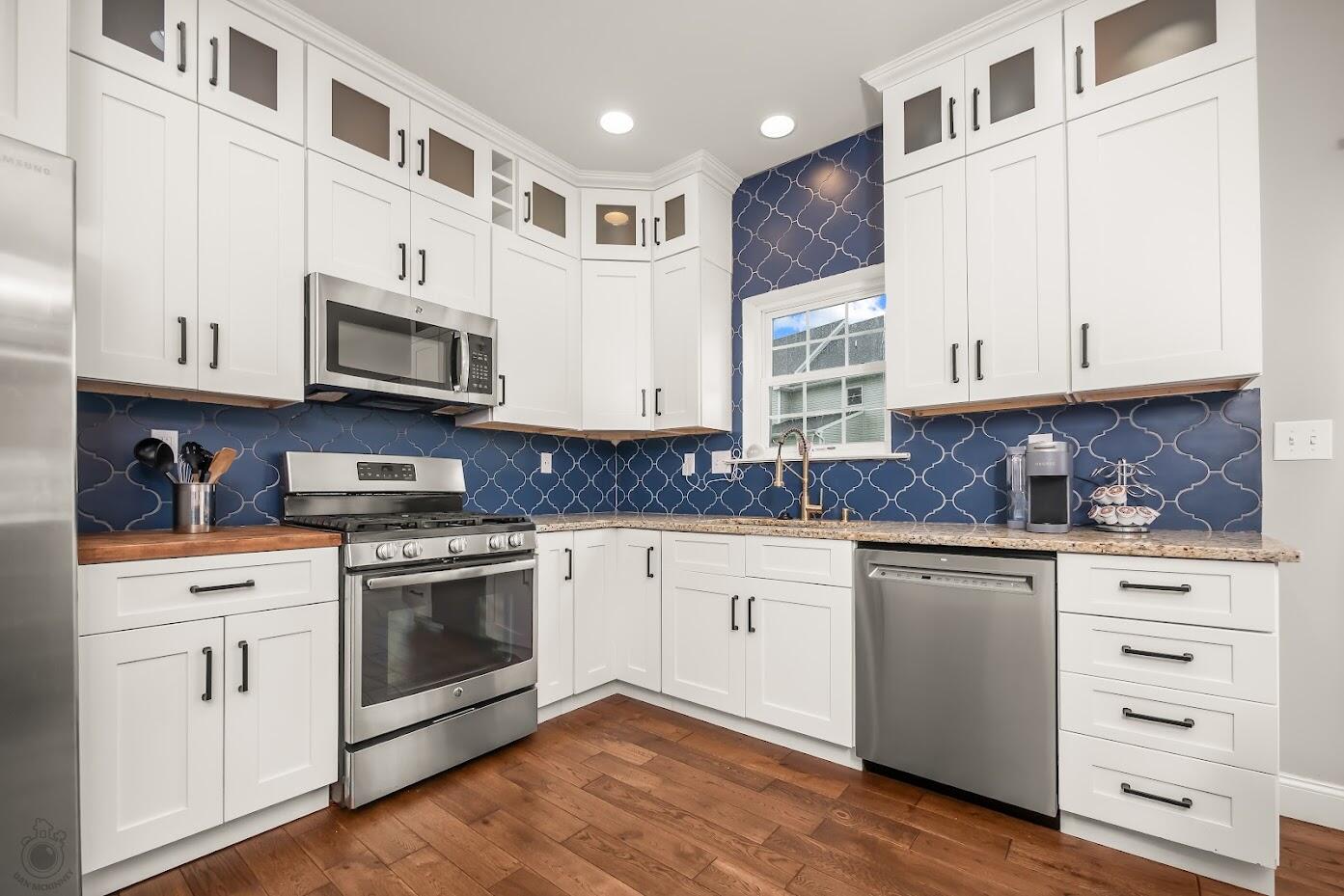 2613 English Ivy Road, Nazareth, Pennsylvania image 14