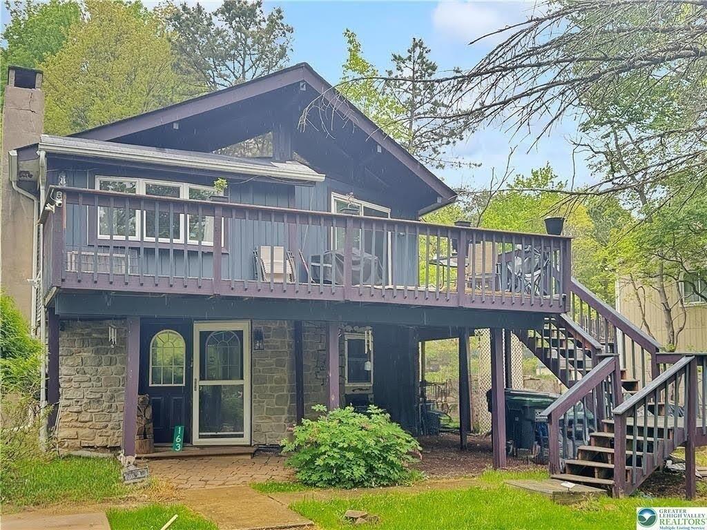 163 Granite Road, Long Pond, Pennsylvania image 21