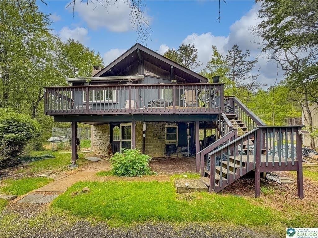 163 Granite Road, Long Pond, Pennsylvania image 2