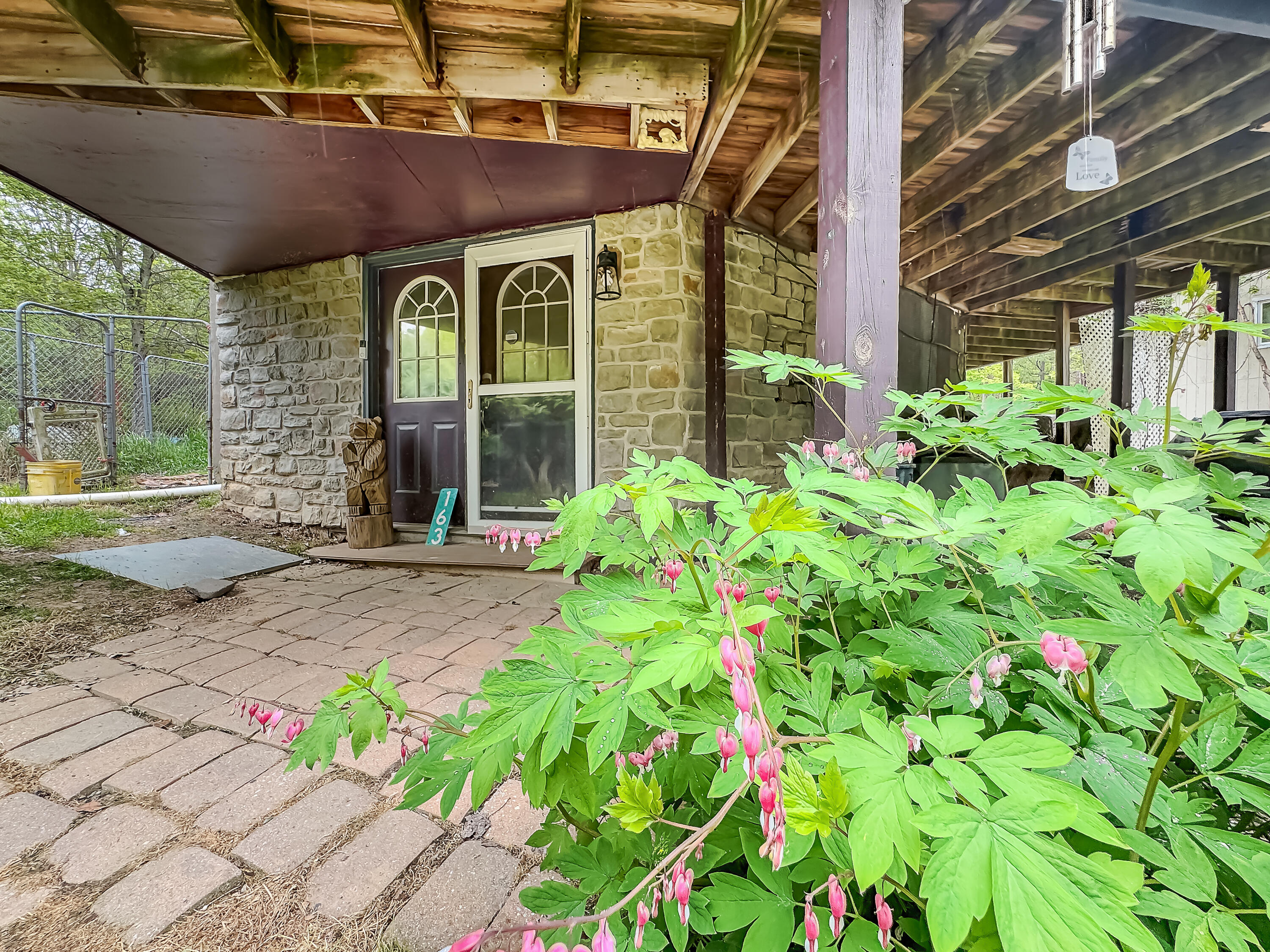 163 Granite Road, Long Pond, Pennsylvania image 6