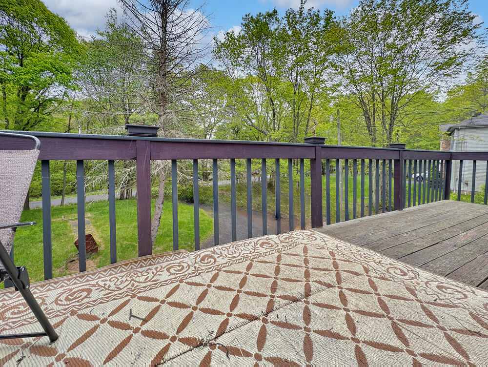163 Granite Road, Long Pond, Pennsylvania image 20