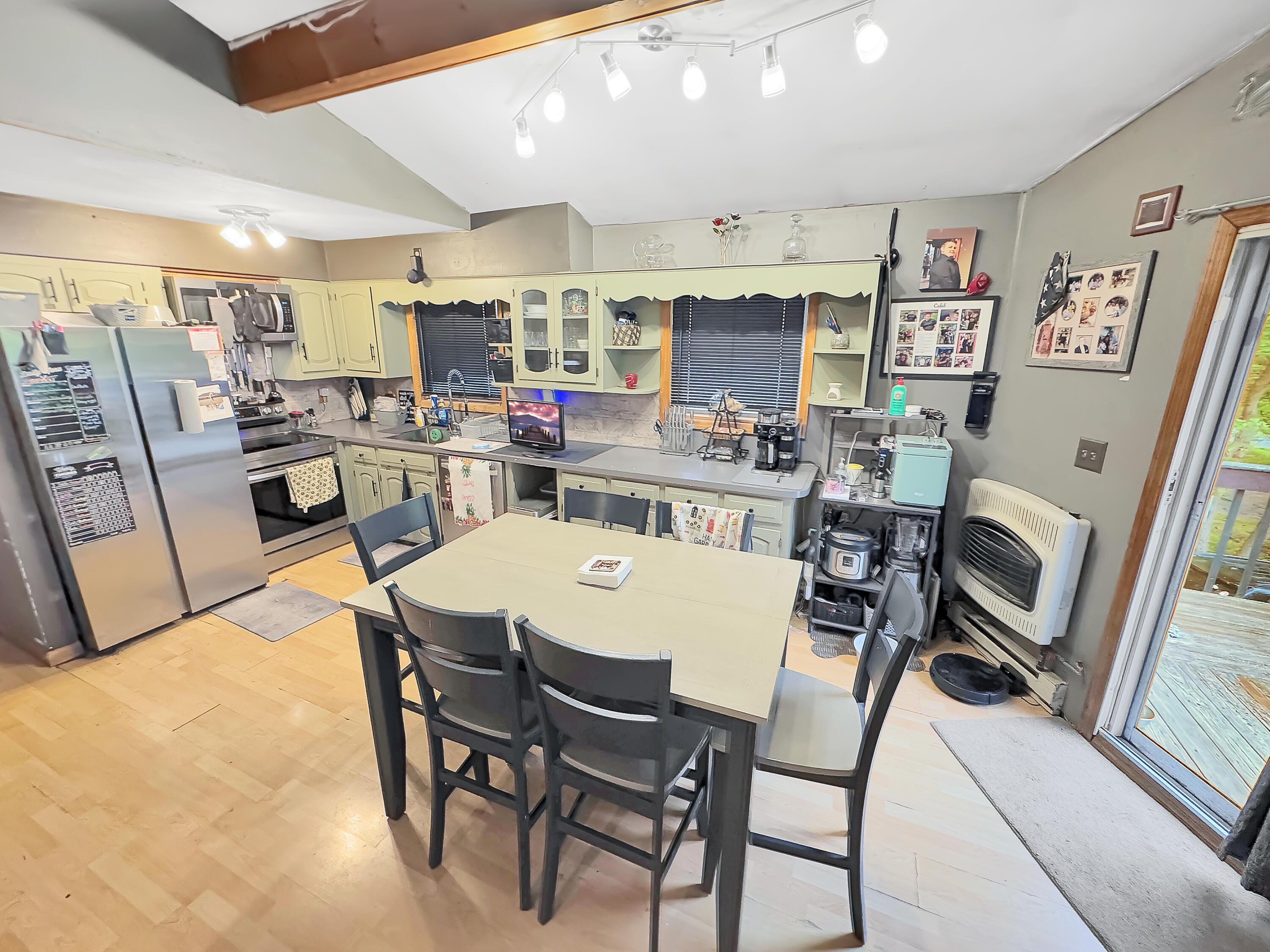 163 Granite Road, Long Pond, Pennsylvania image 11