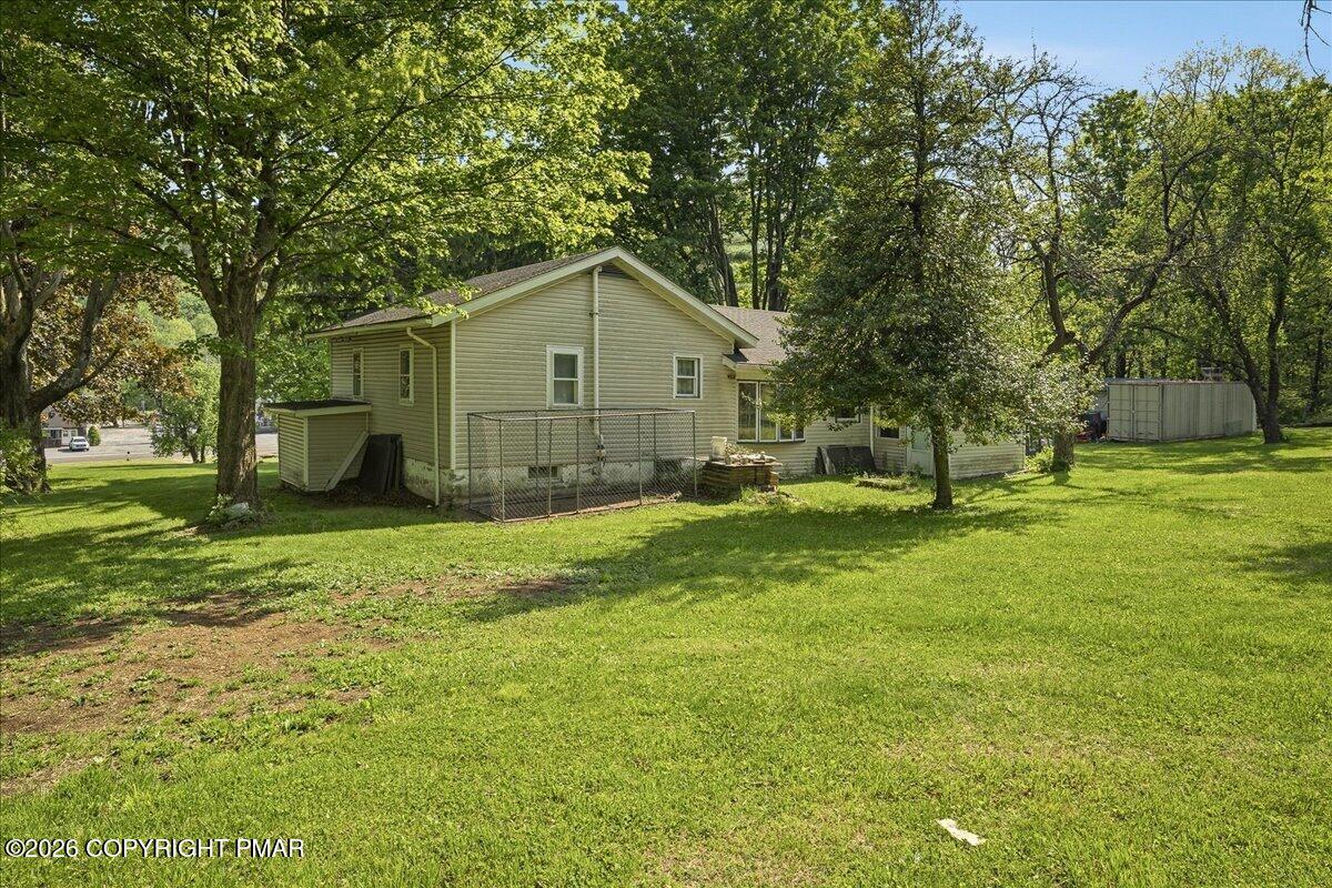 140 Camelback Road N