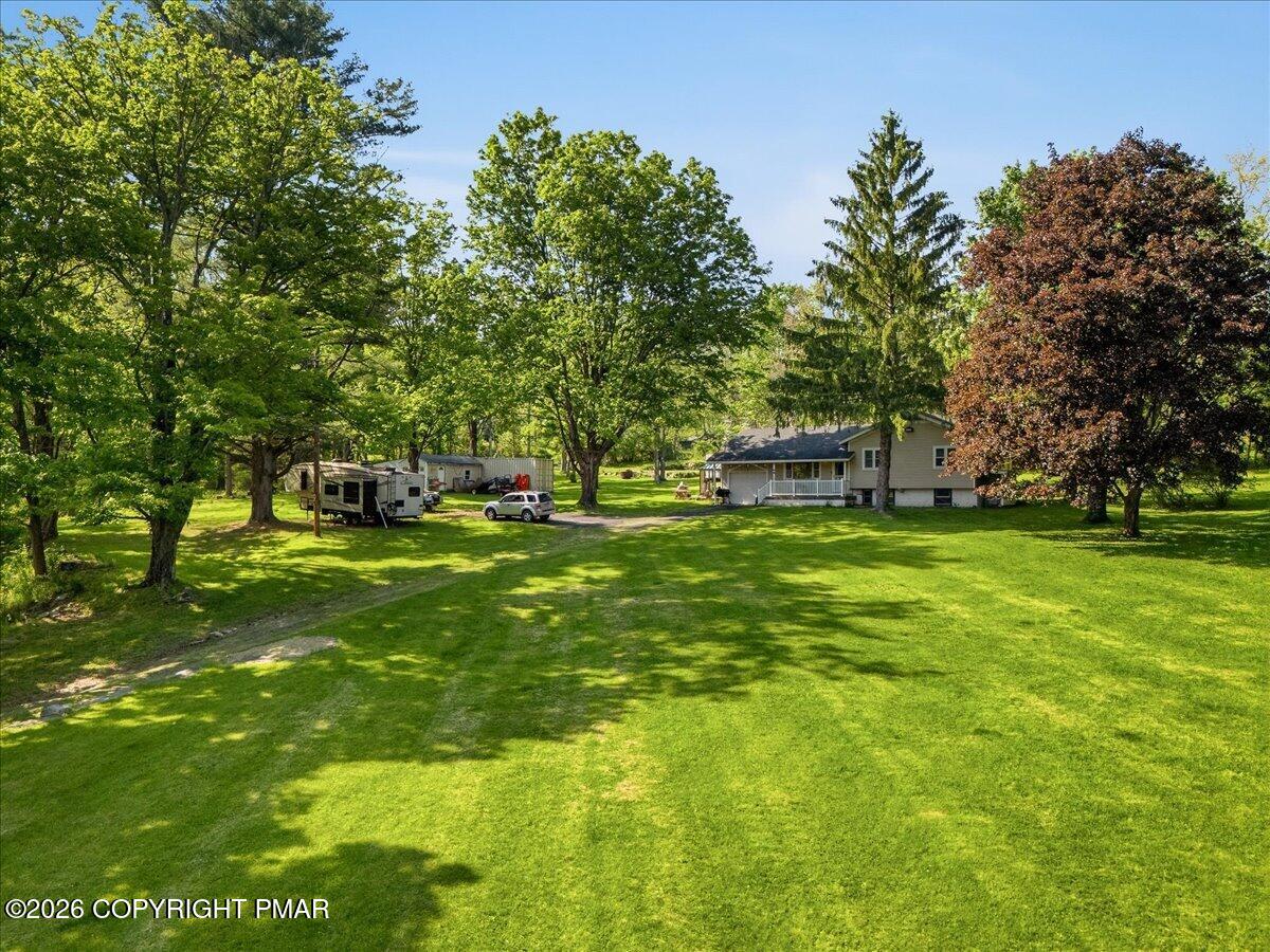 140 Camelback Road N
