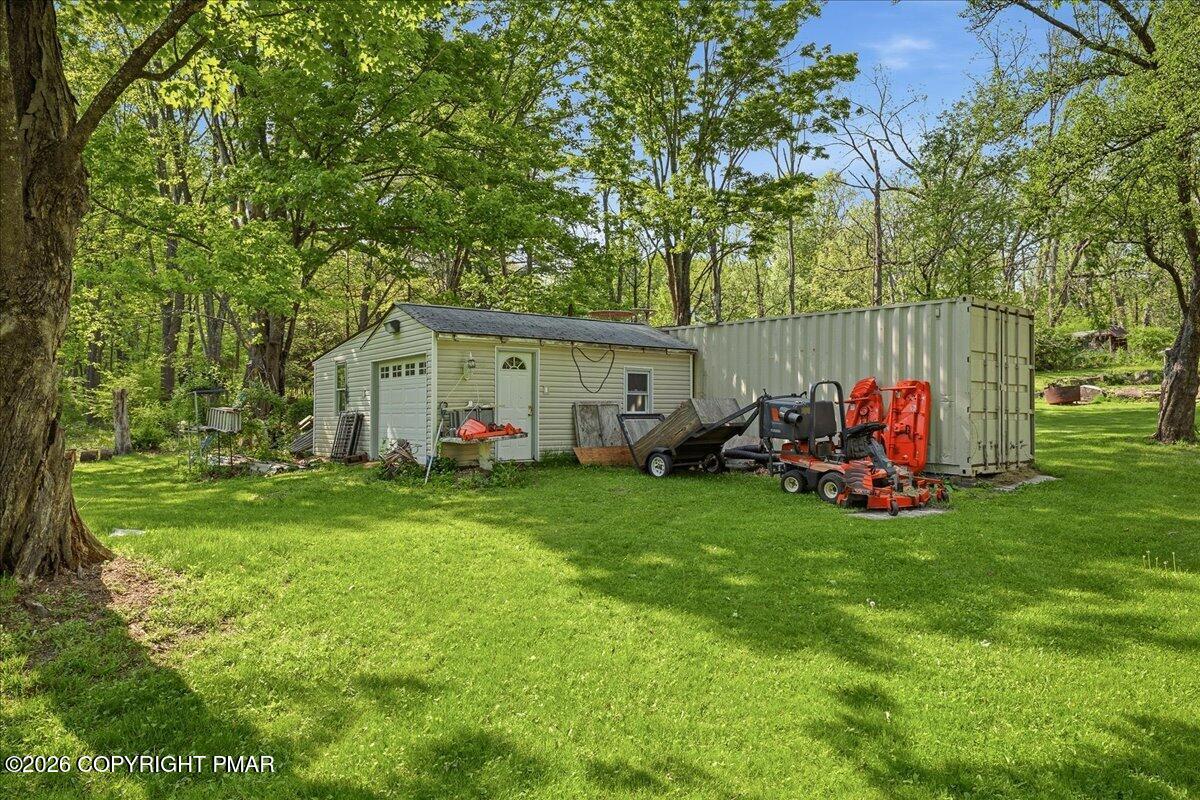 140 Camelback Road N