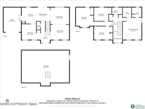 Homes For Sale - 209 Buck Road<br/> Monroe County, East Stroudsburg, PA 18302
