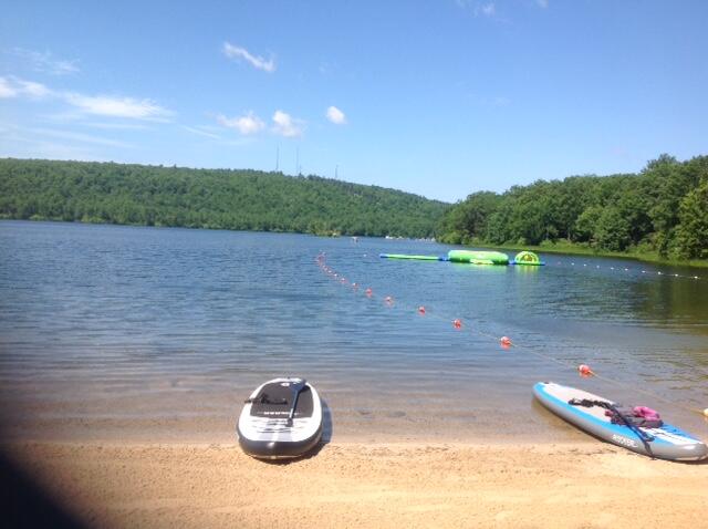 16 Freestyle, Lake Harmony, Pennsylvania image 49