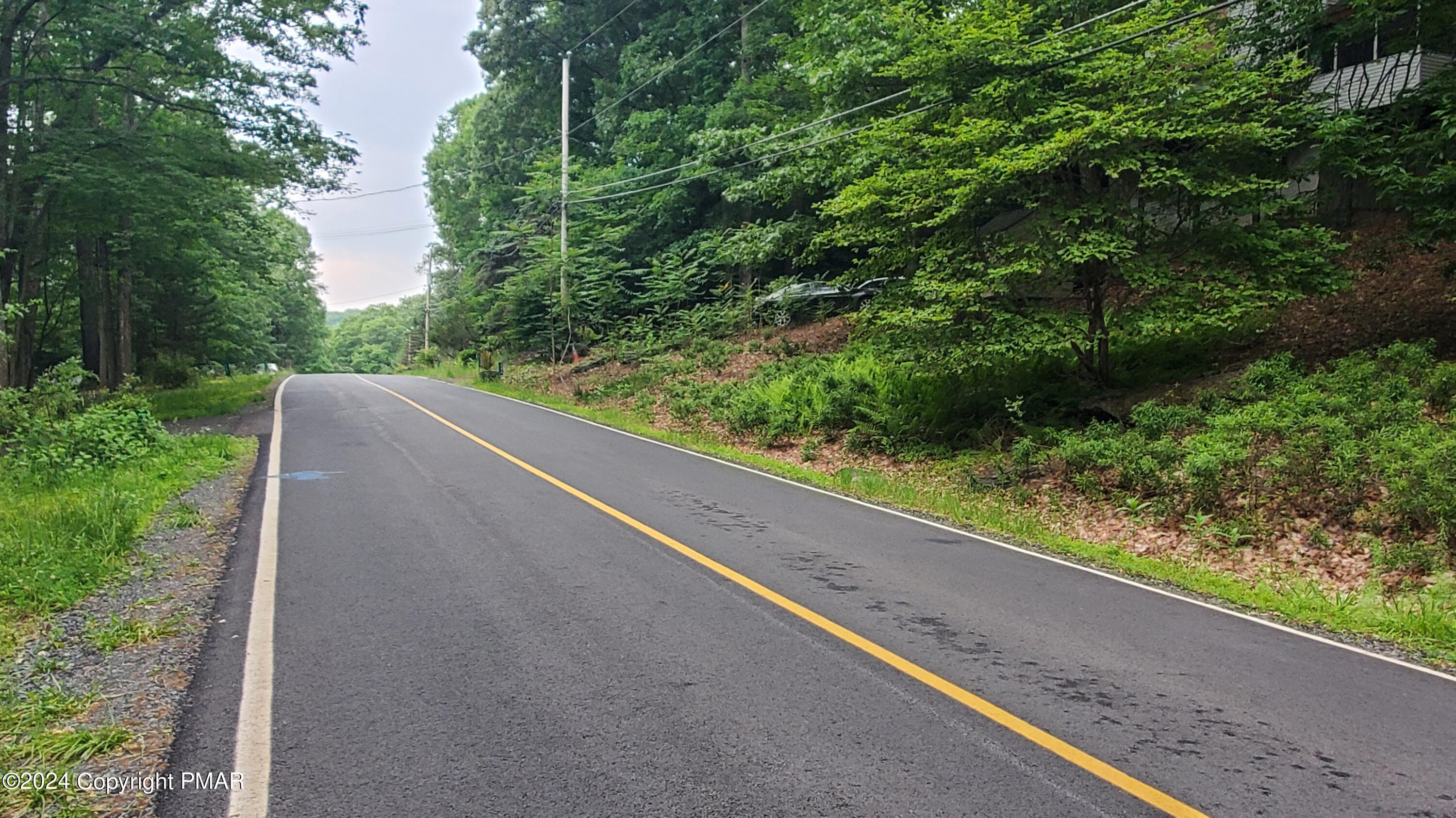 Lot 1895 Stafford Drive, Bushkill, Pennsylvania image 5