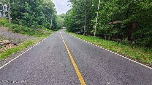 Lot 1895 Stafford Drive, Bushkill, Pennsylvania image 6