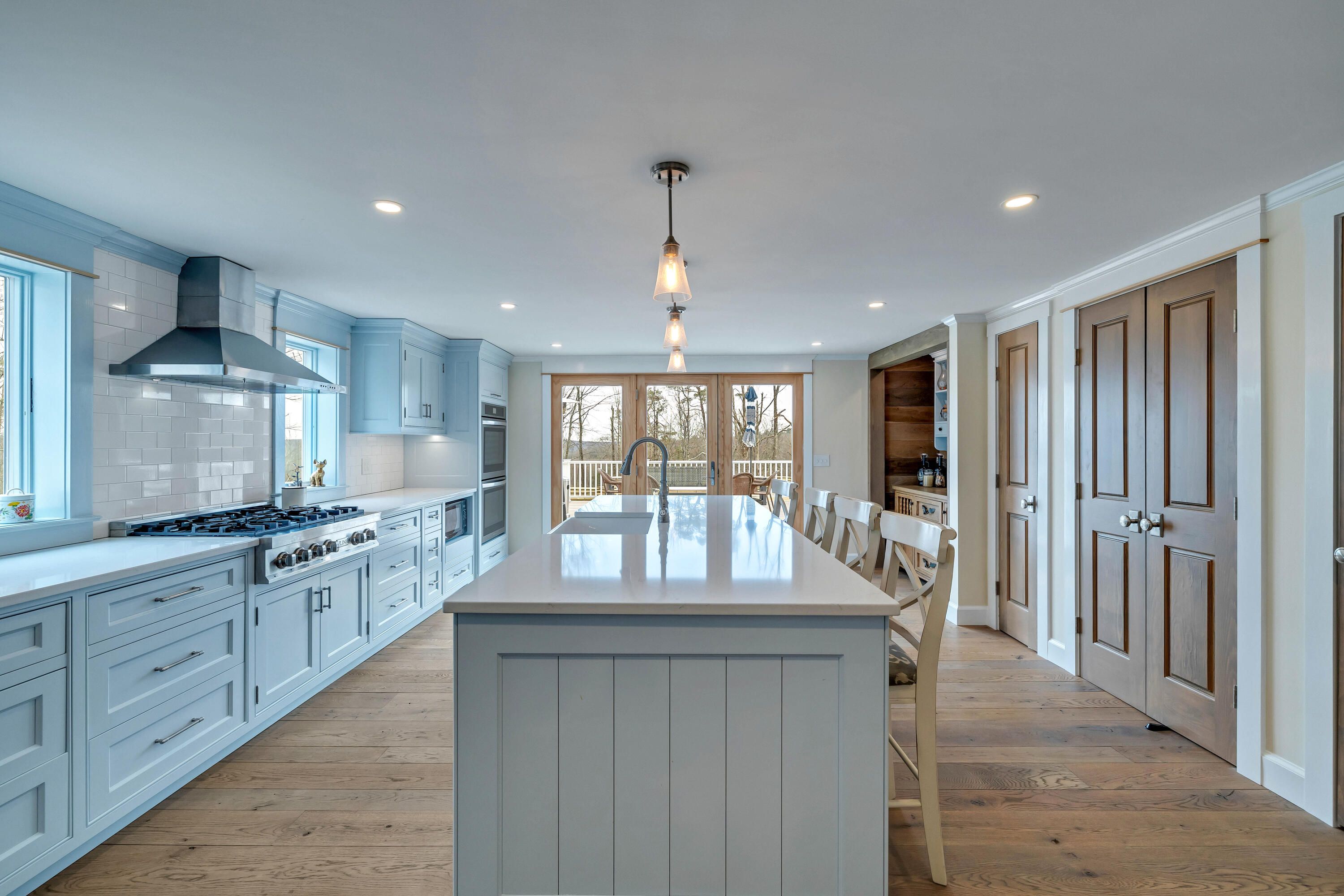 5126 Beattys Circle, Buck Hill Falls, Pennsylvania image 23