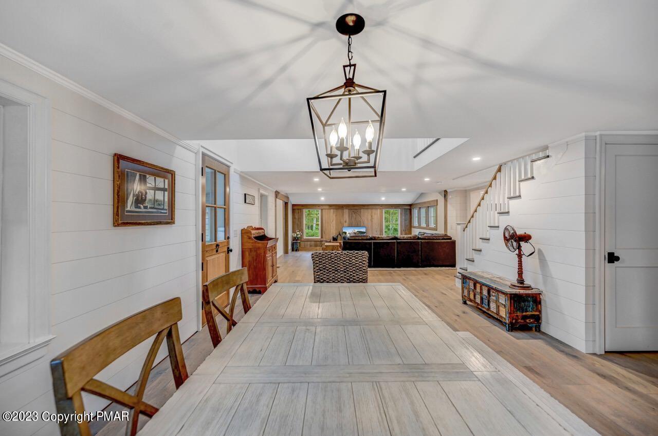 5126 Beattys Circle, Buck Hill Falls, Pennsylvania image 12
