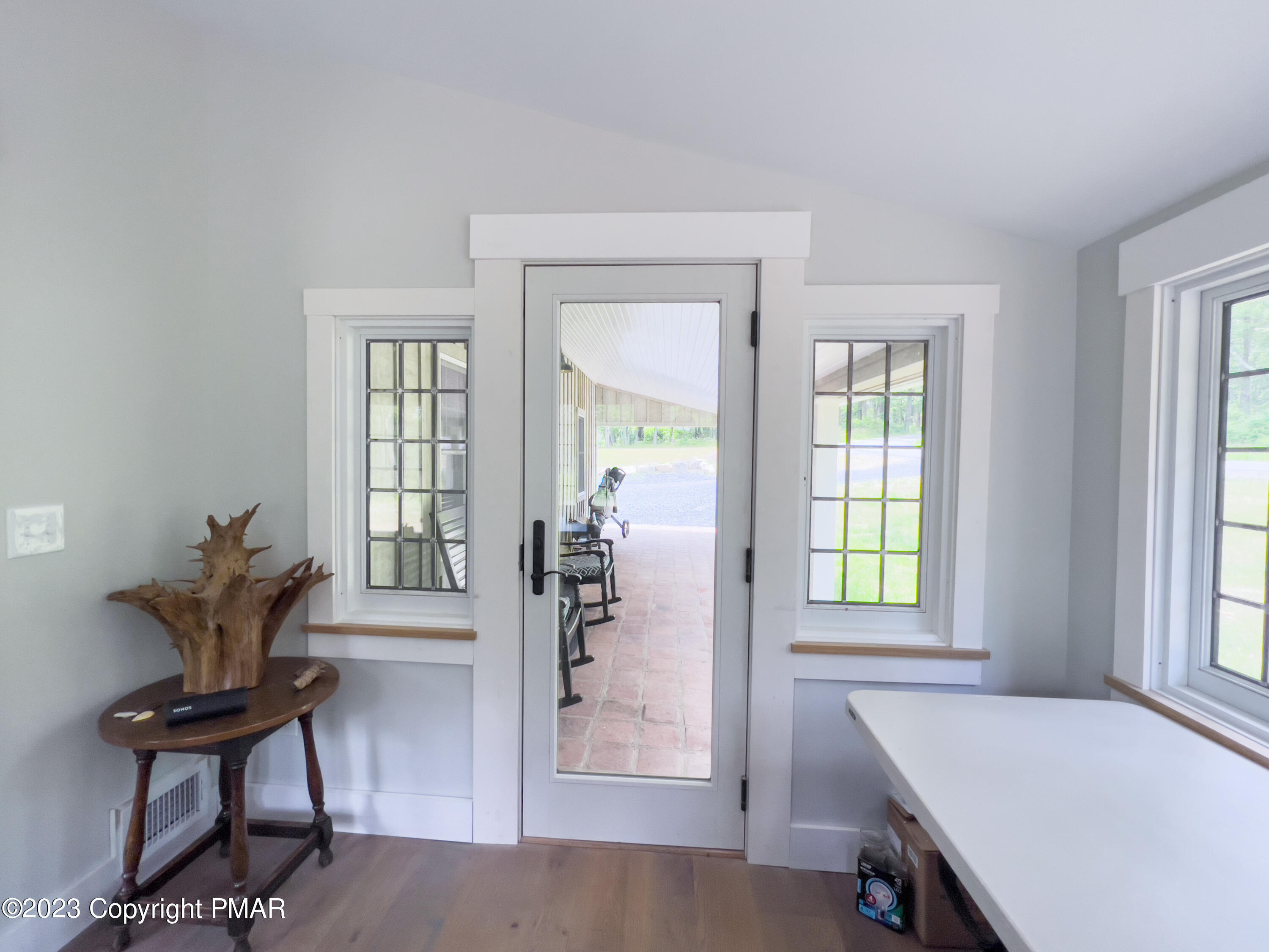 5126 Beattys Circle, Buck Hill Falls, Pennsylvania image 33